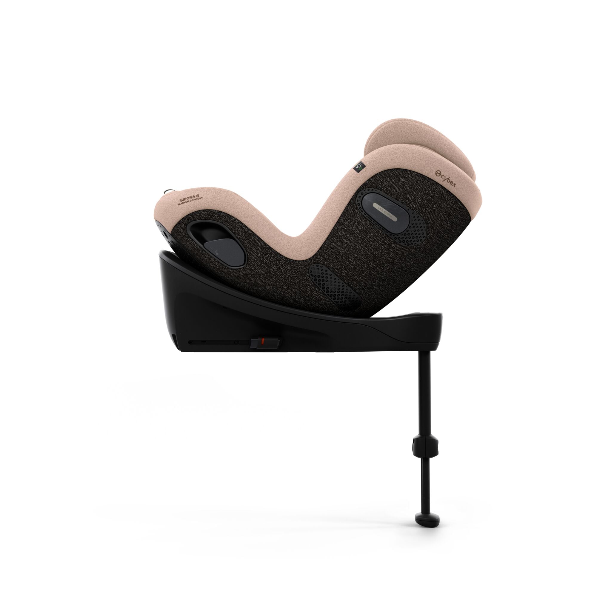 Cybex Sirona Si