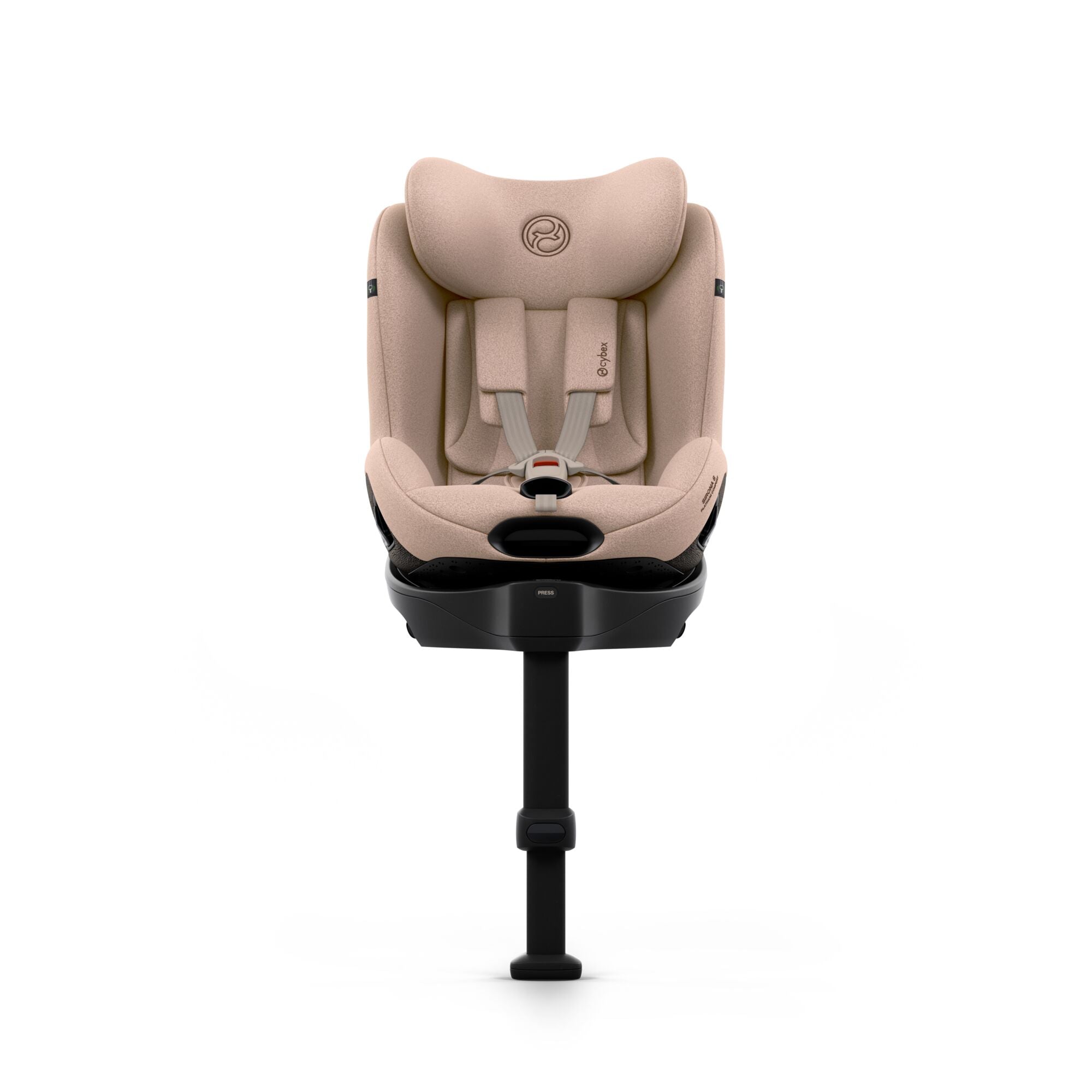 Cybex Sirona Si
