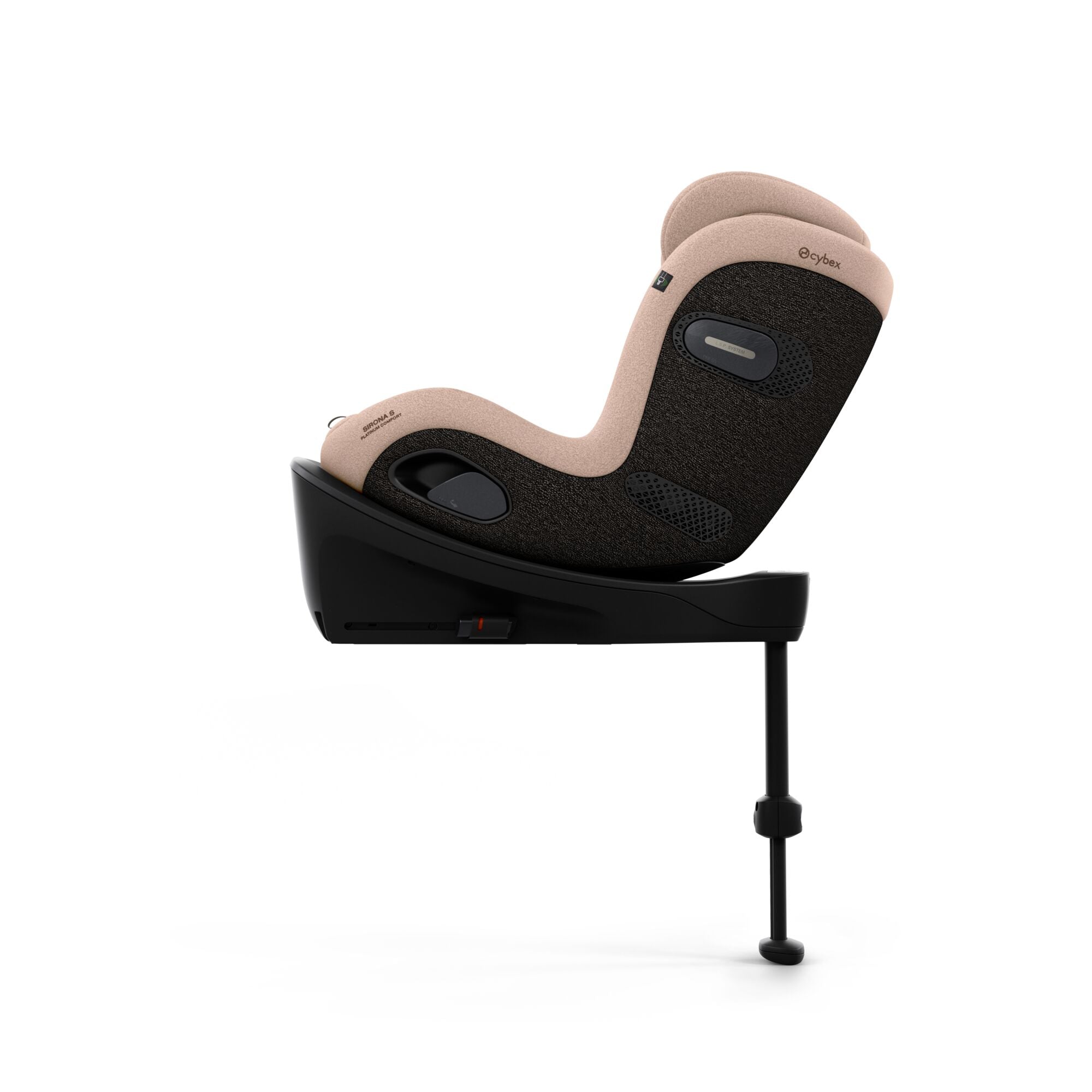 Cybex Sirona Si