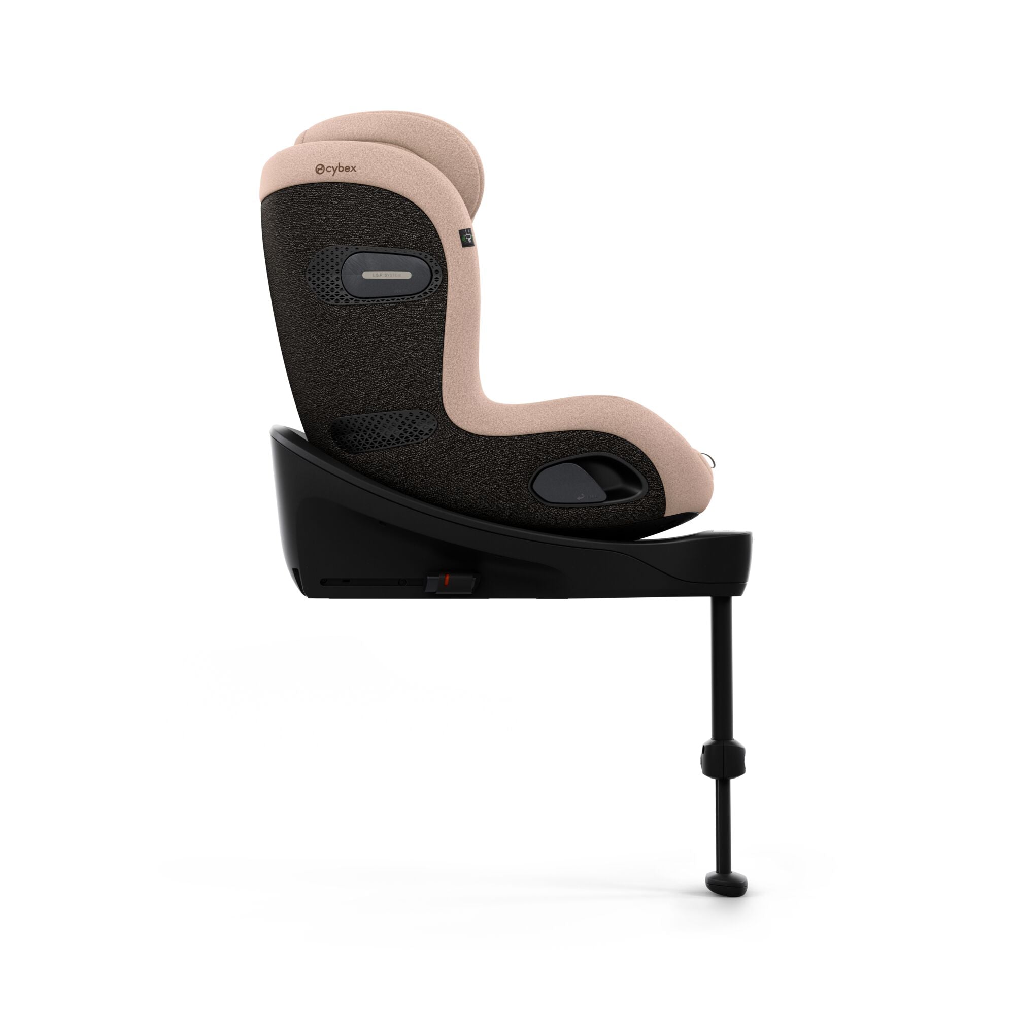 Cybex Sirona Si