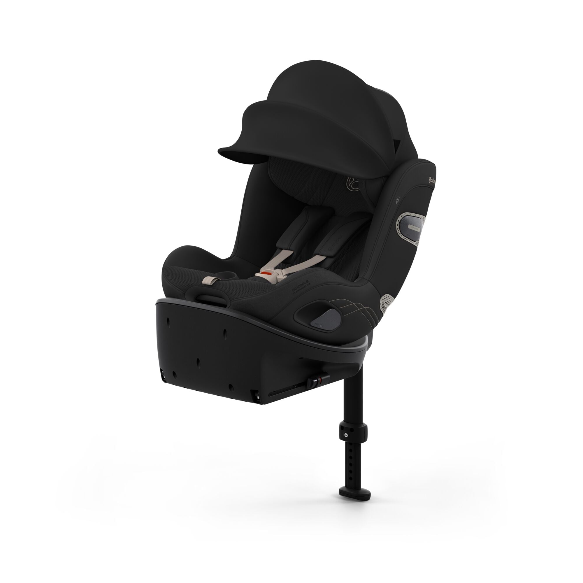 Cybex Sirona Si Style