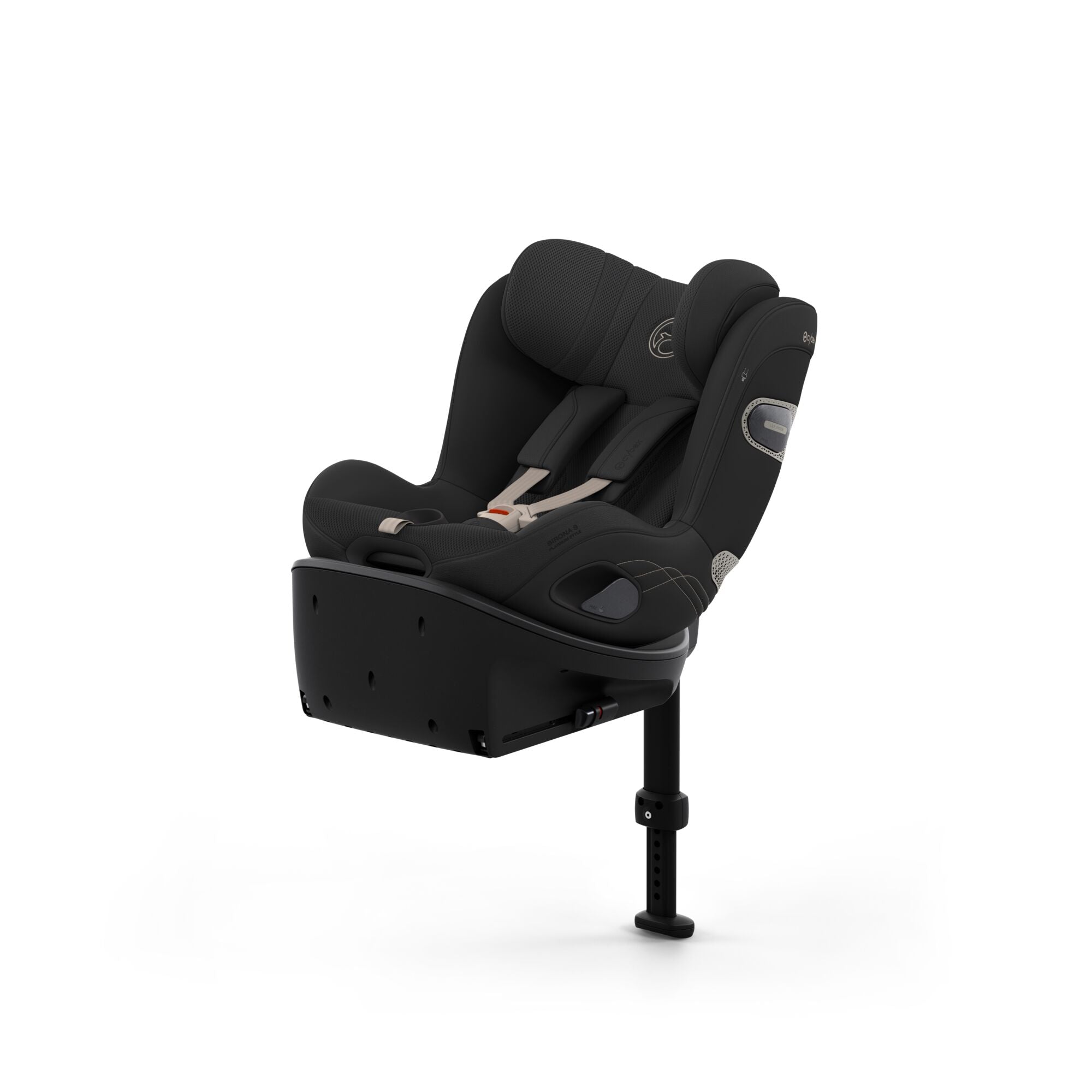 Cybex Sirona Si Style