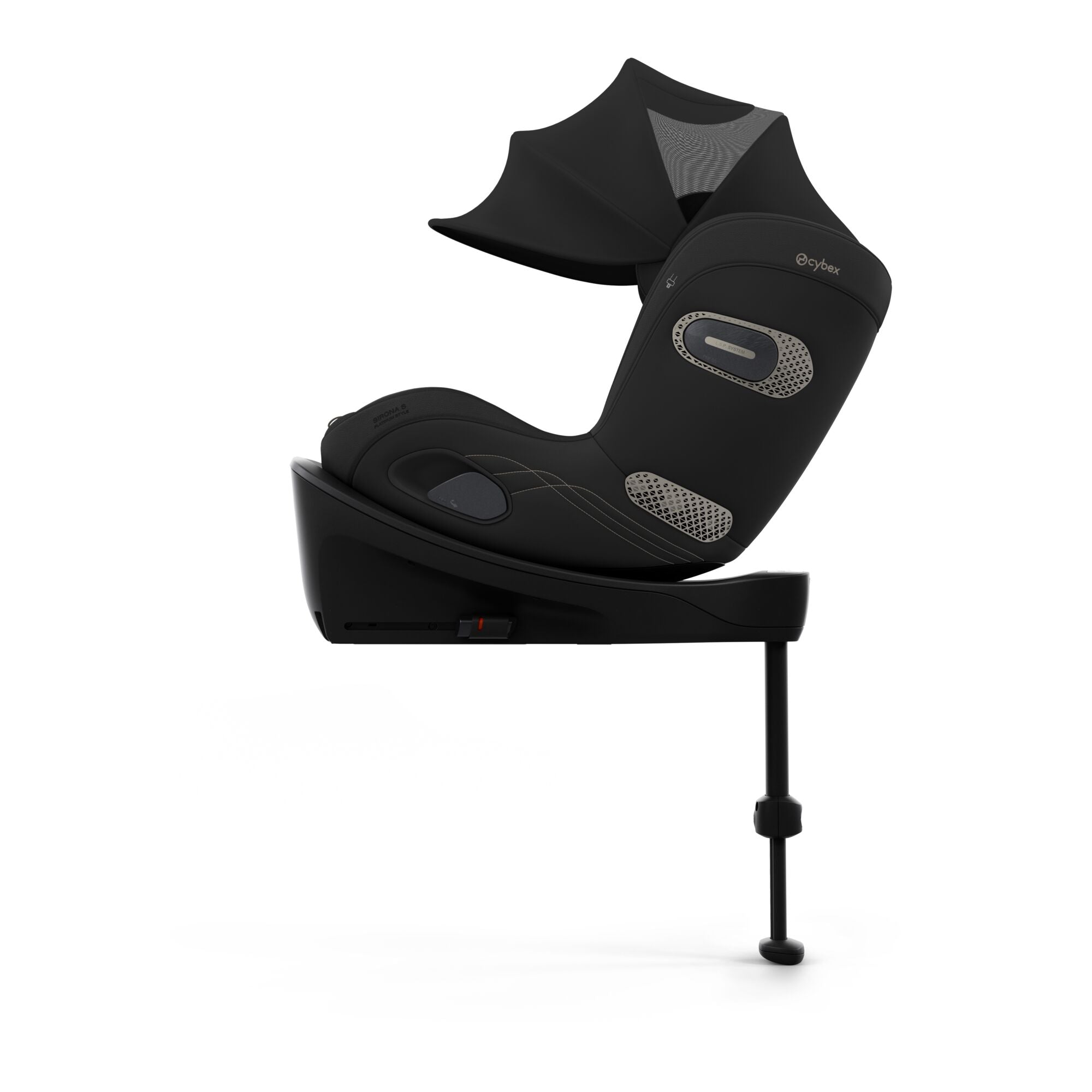 Cybex Sirona Si Style