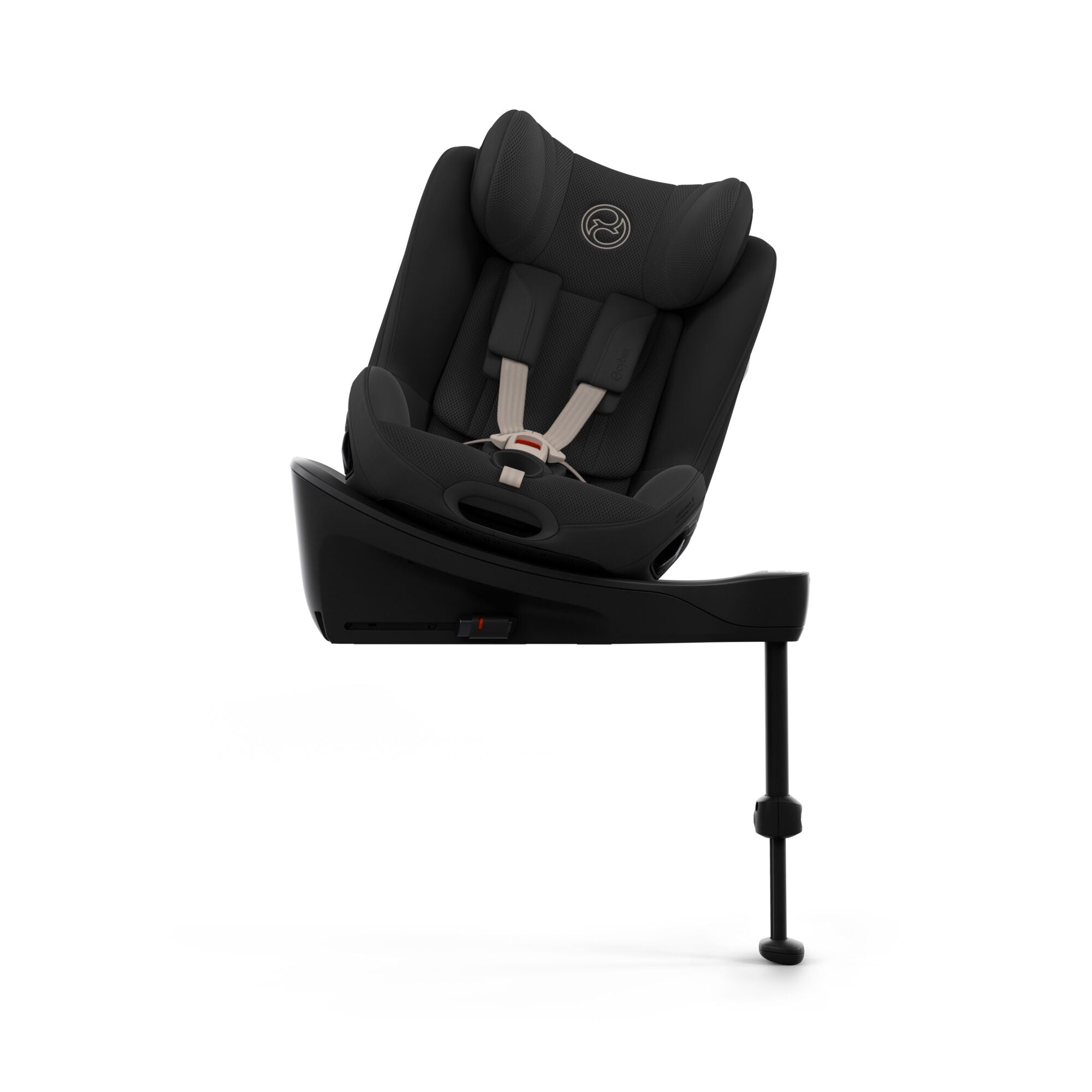 Cybex Sirona Si Style