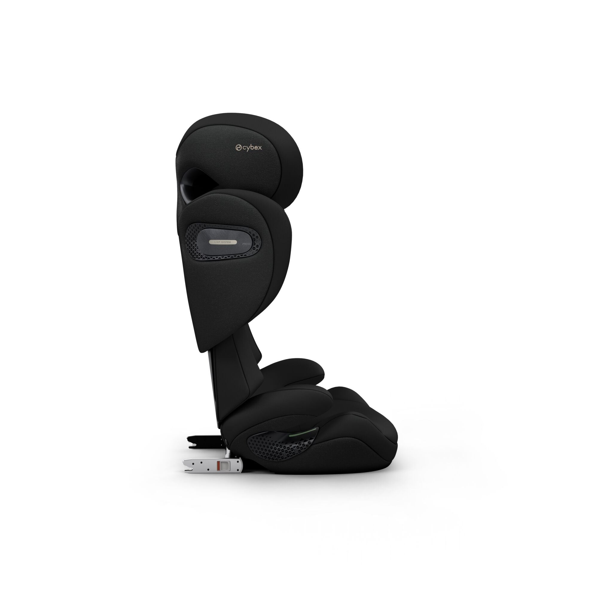 Cybex Solution S