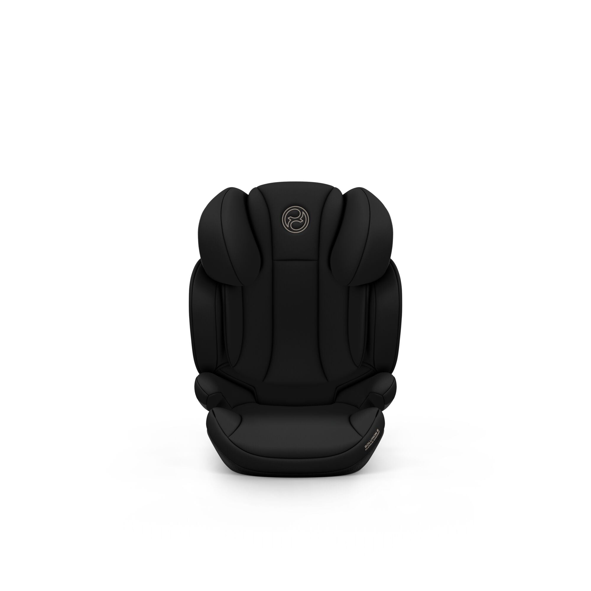 Cybex Solution S