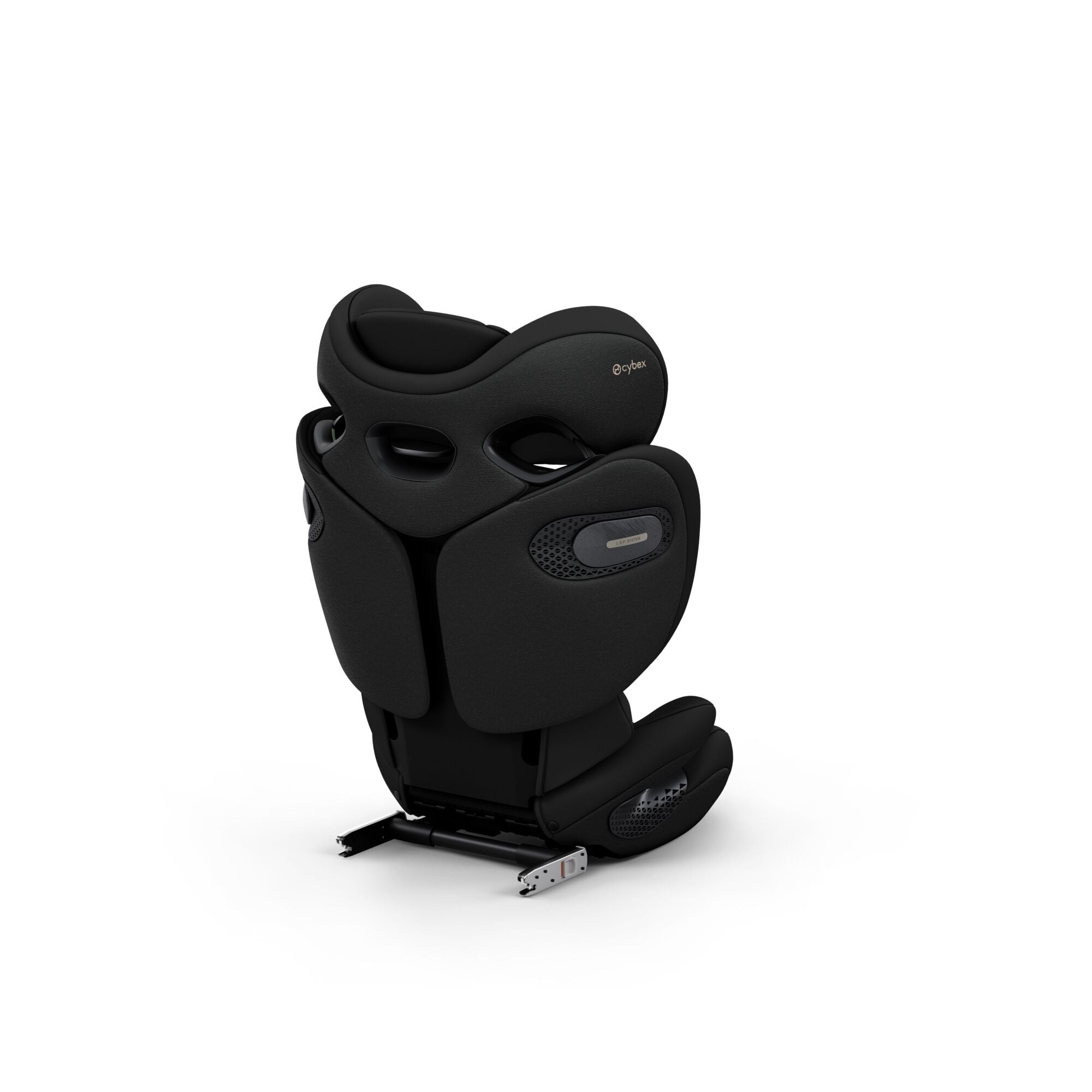 Cybex Solution S