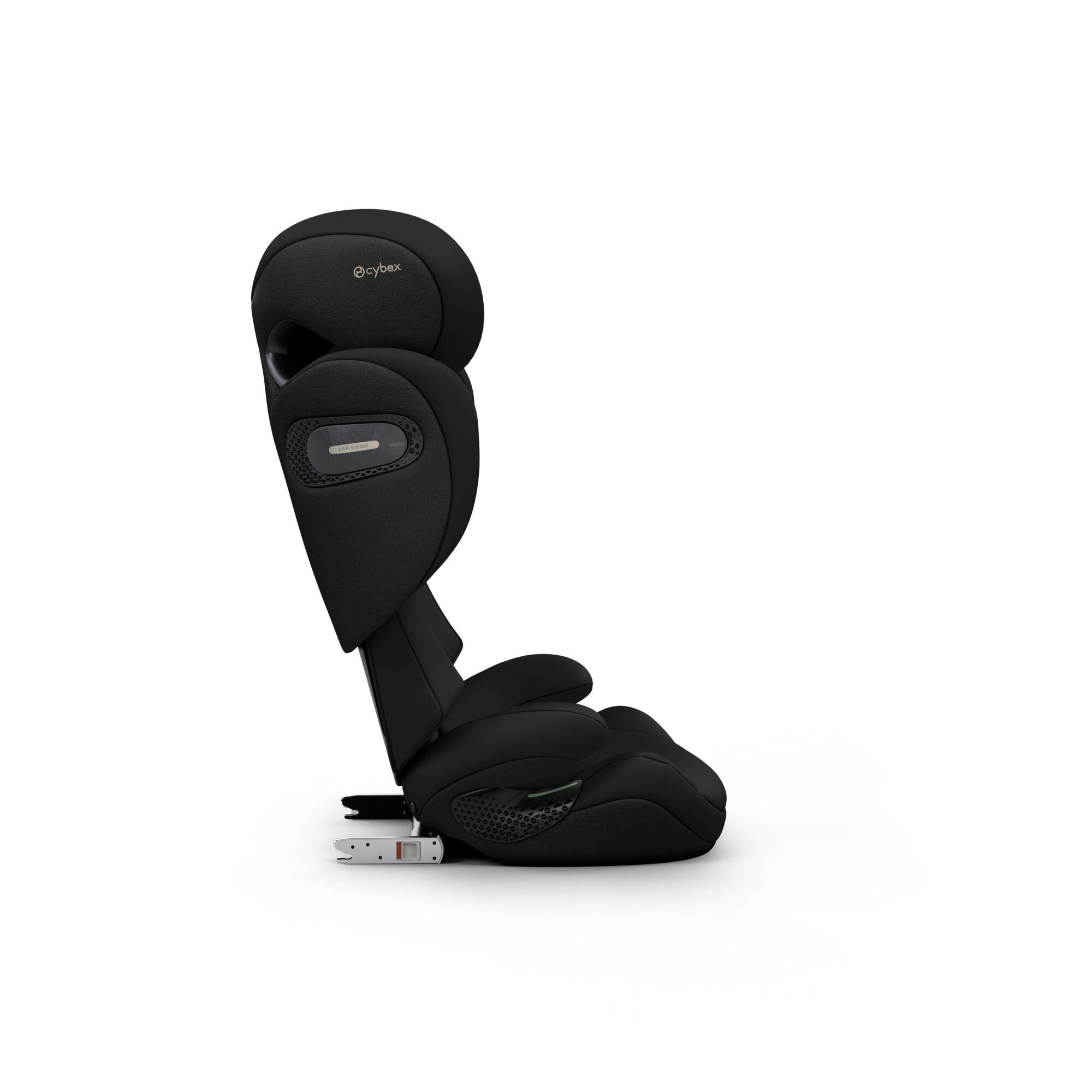 Cybex Solution S