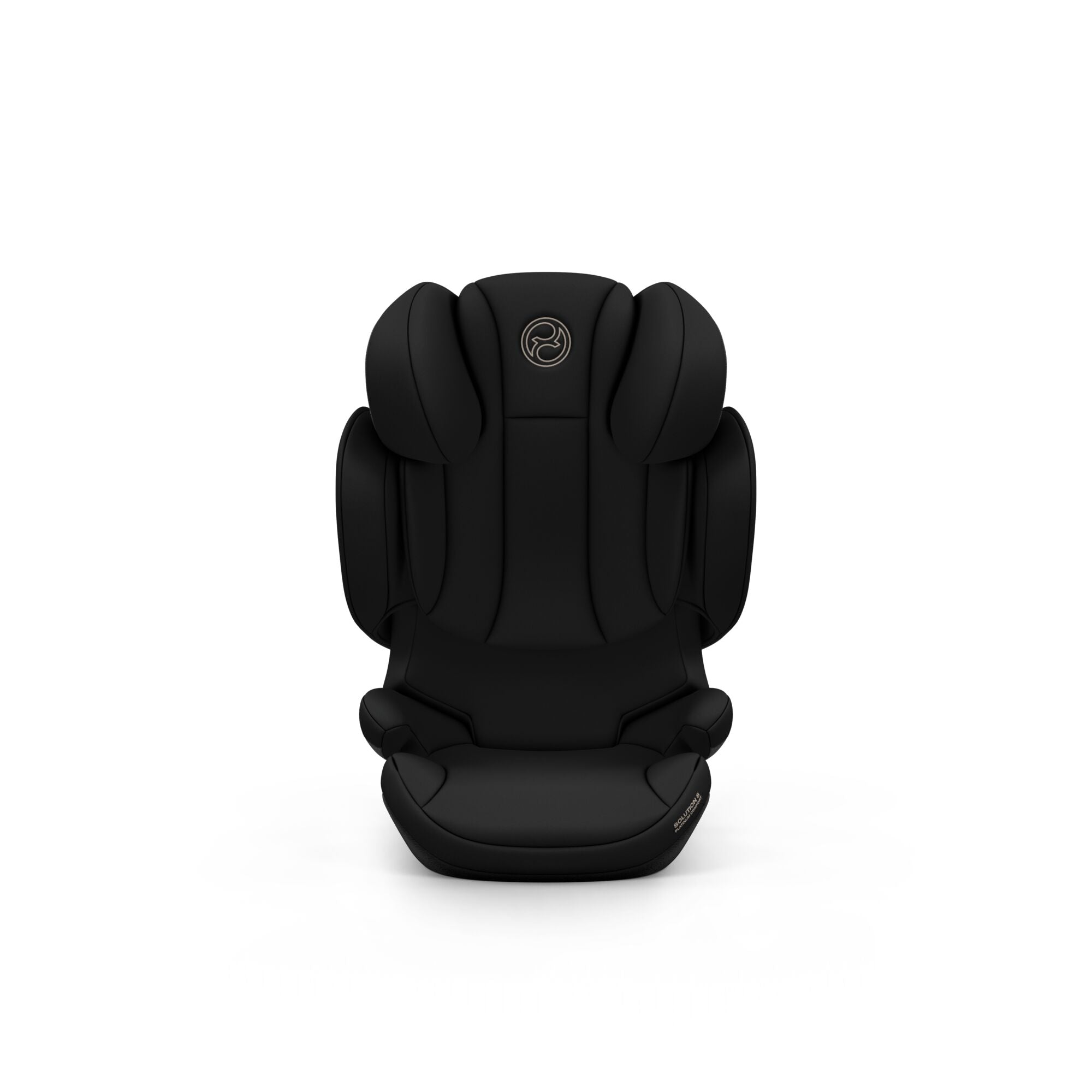 Cybex Solution S