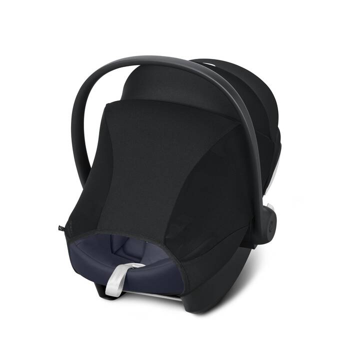 Cybex Sonnendach Aton/Cloud Series