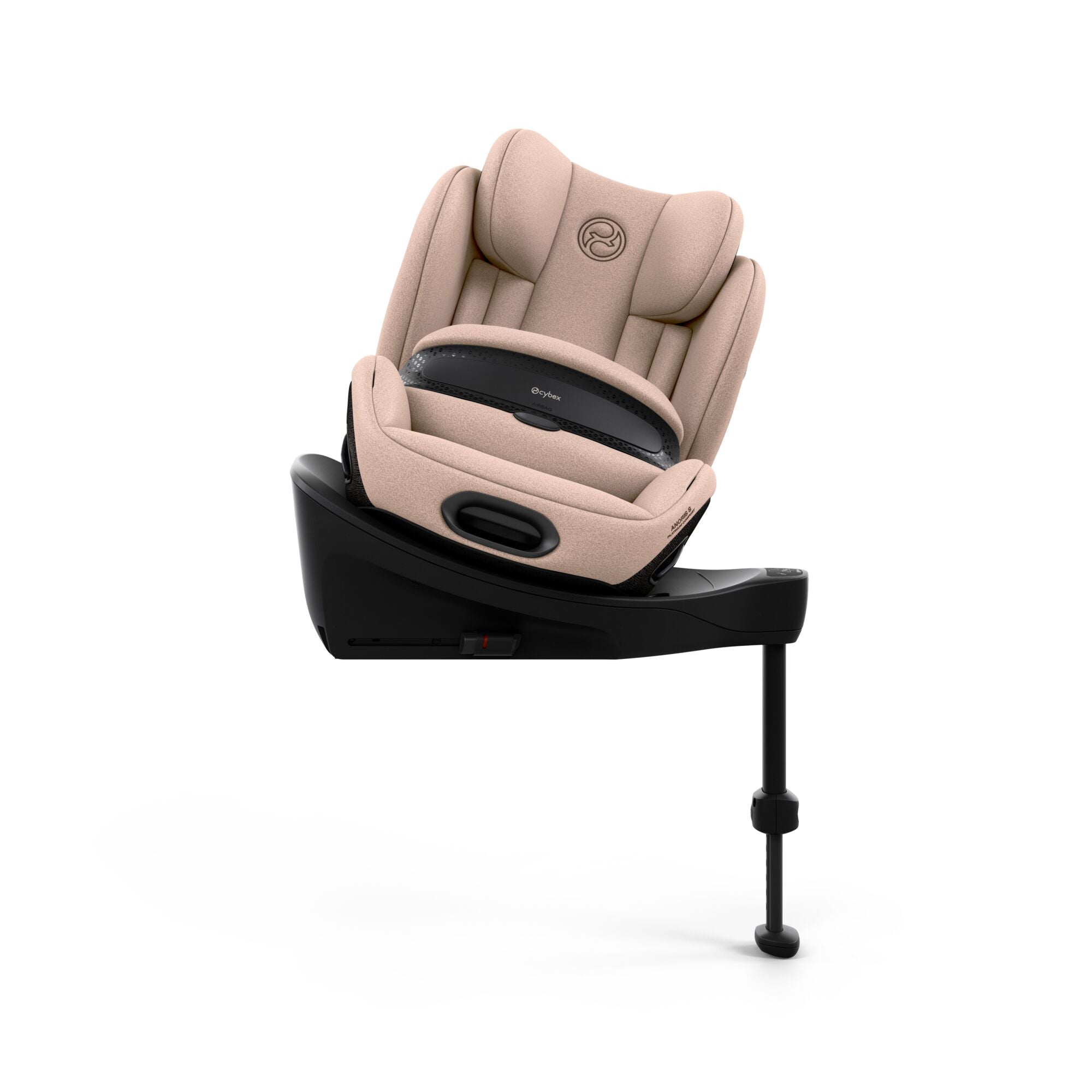 Cybex Anoris S