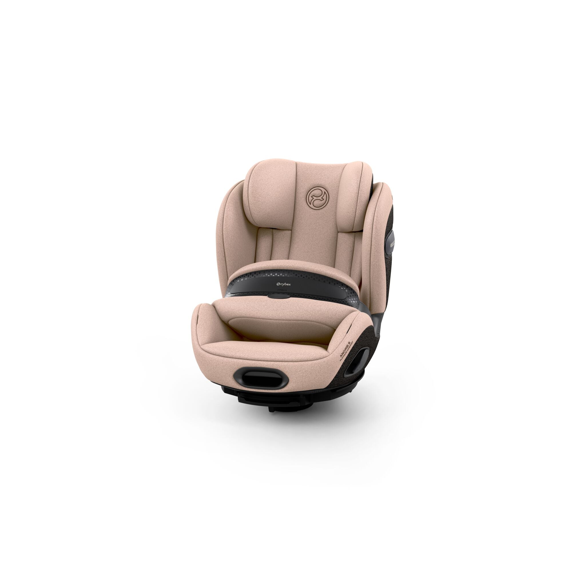 Cybex Anoris S