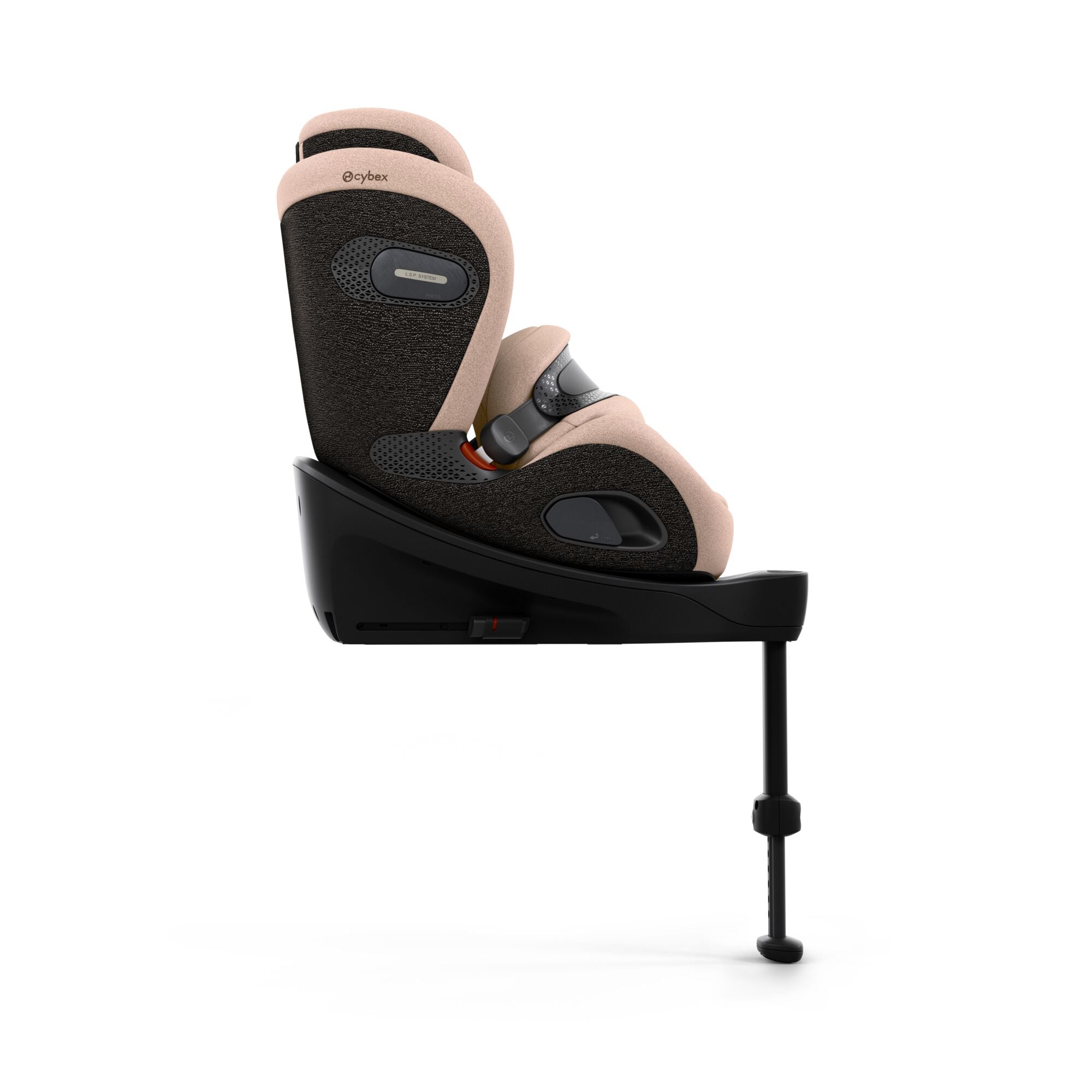Cybex Anoris S