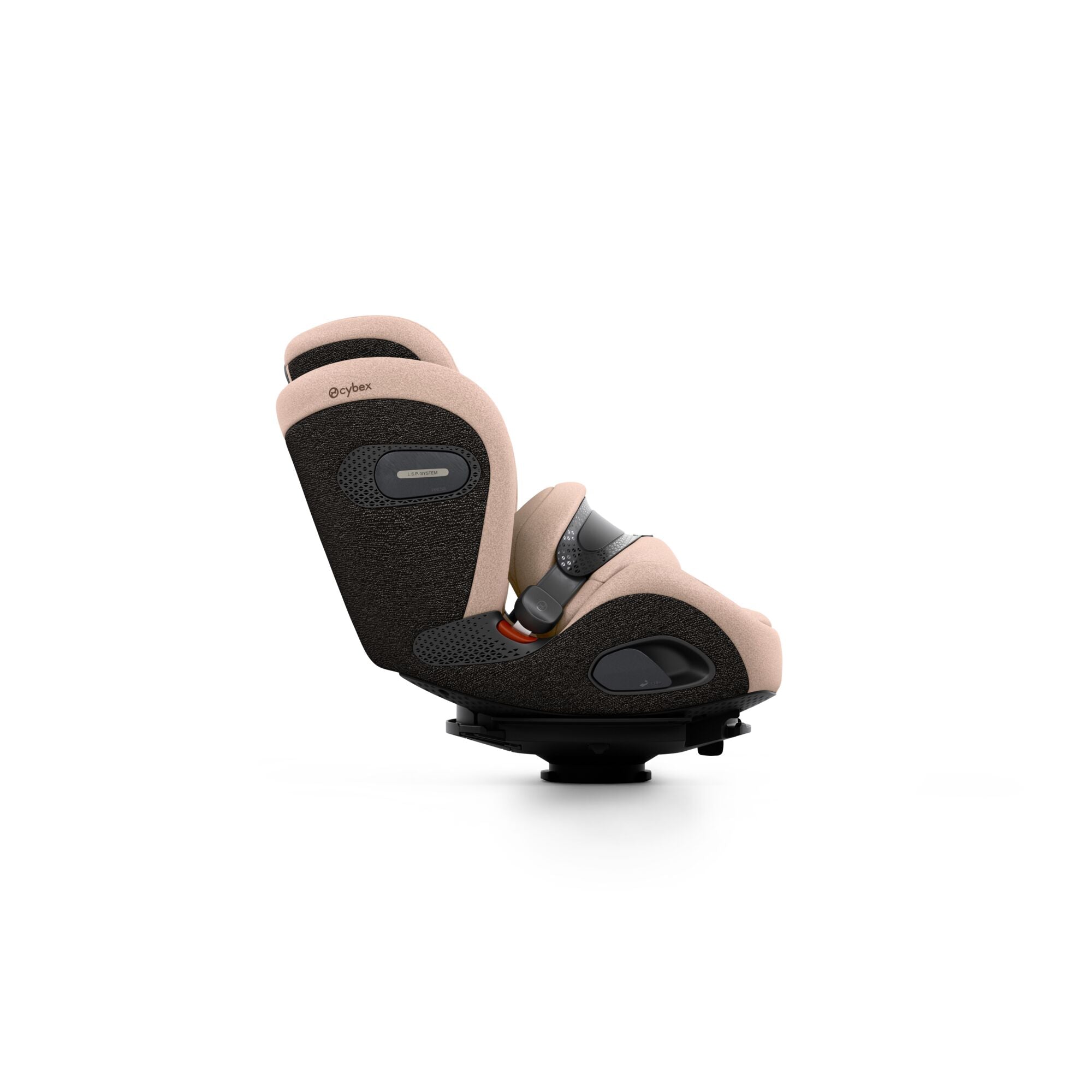 Cybex Anoris S