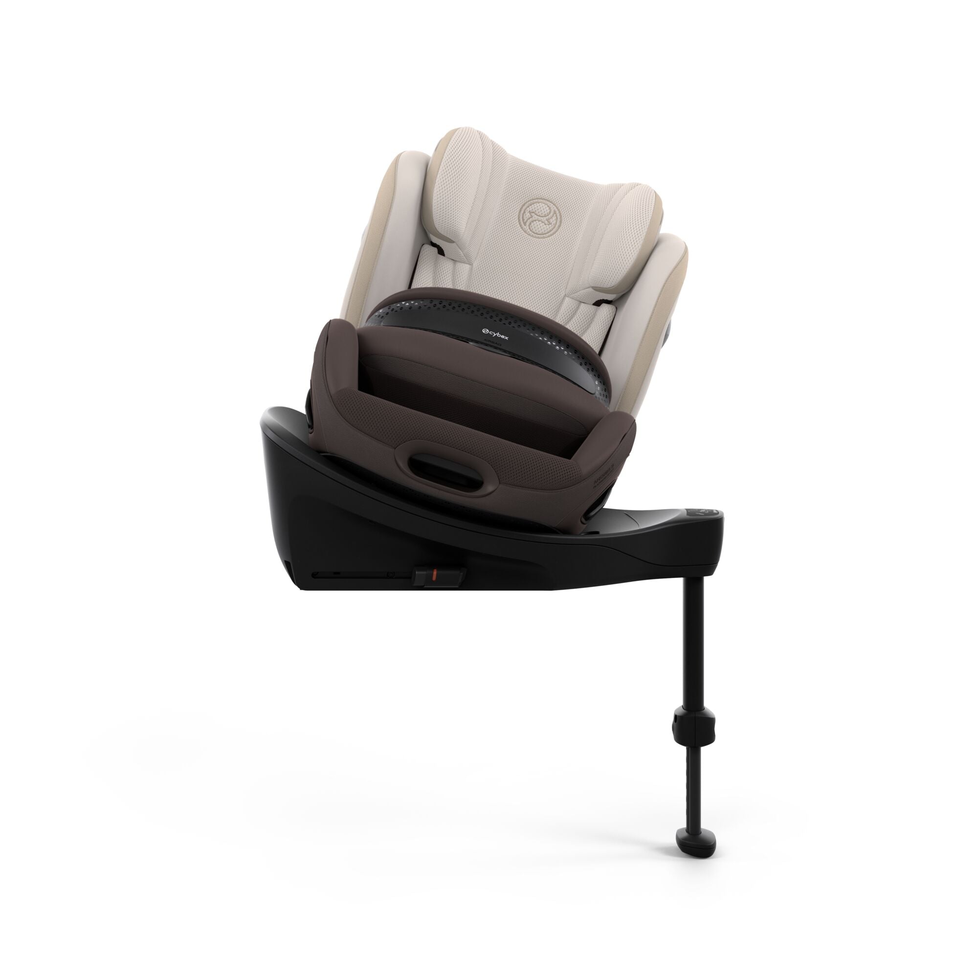 Cybex Anoris S Style