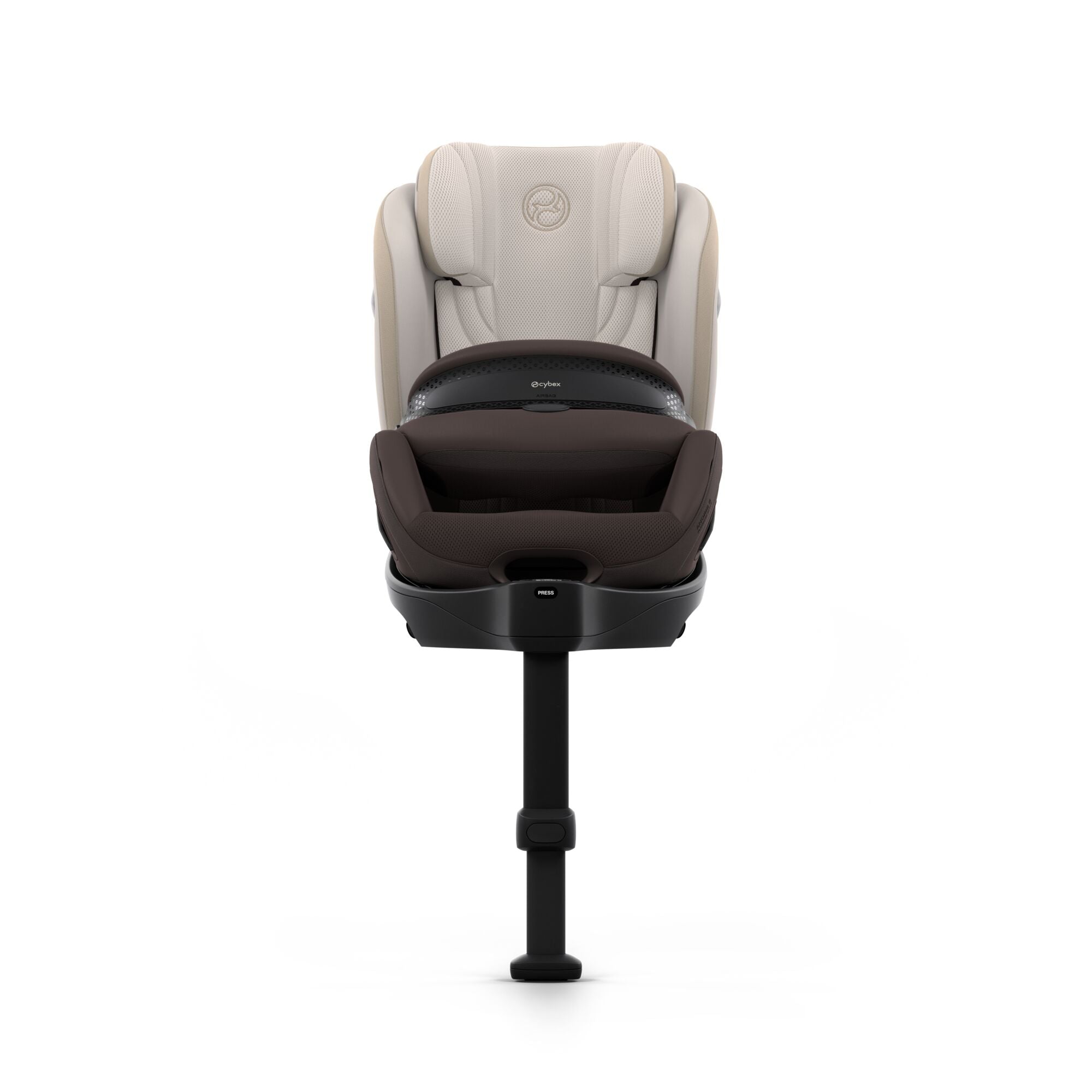 Cybex Anoris S Style