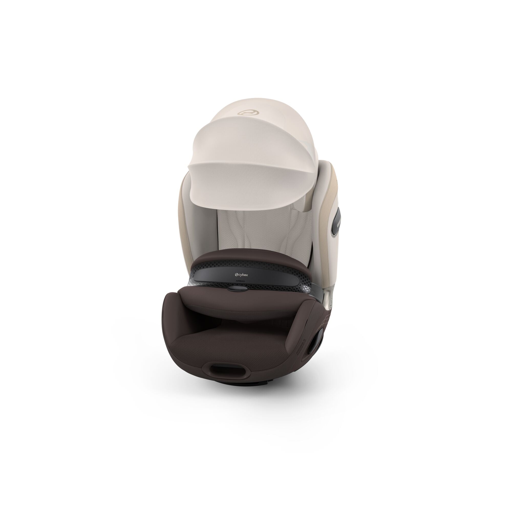 Cybex Anoris S Style