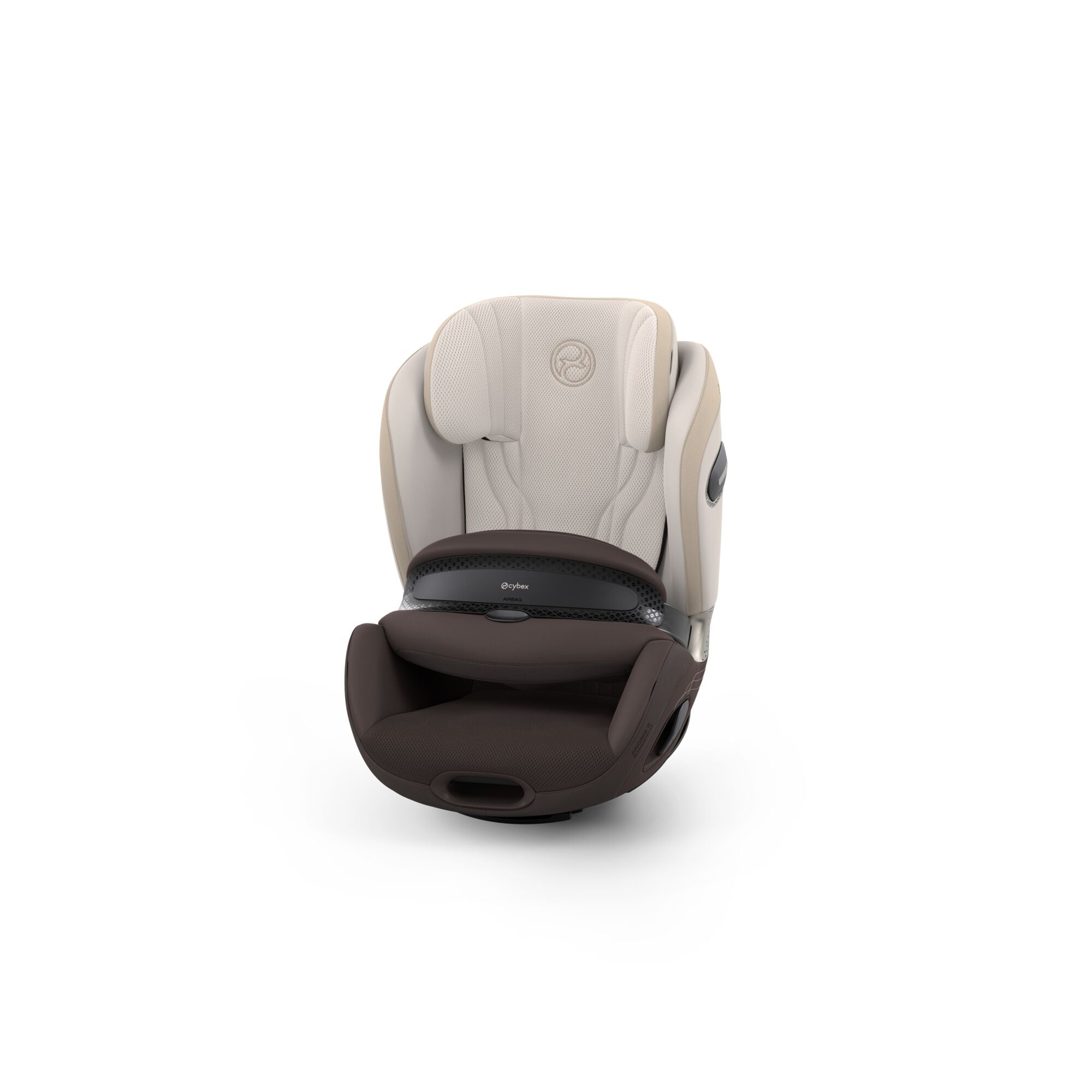 Cybex Anoris S Style