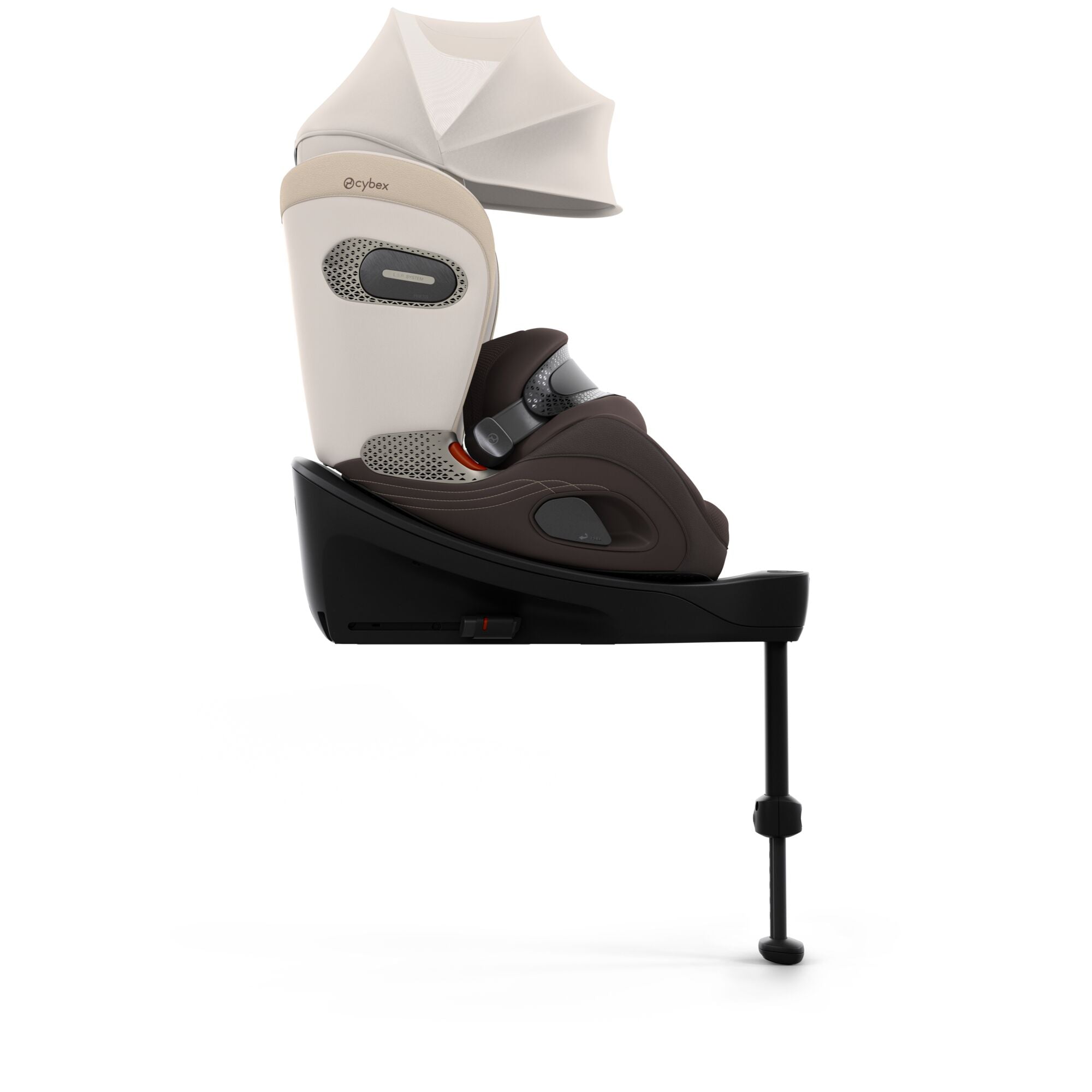 Cybex Anoris S Style