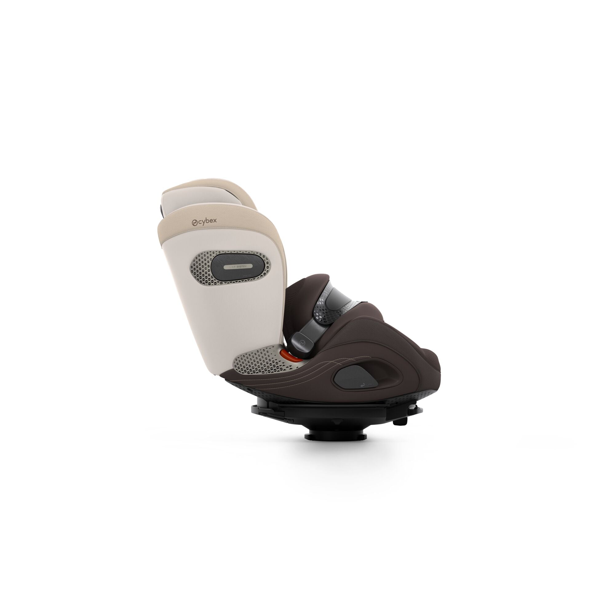Cybex Anoris S Style