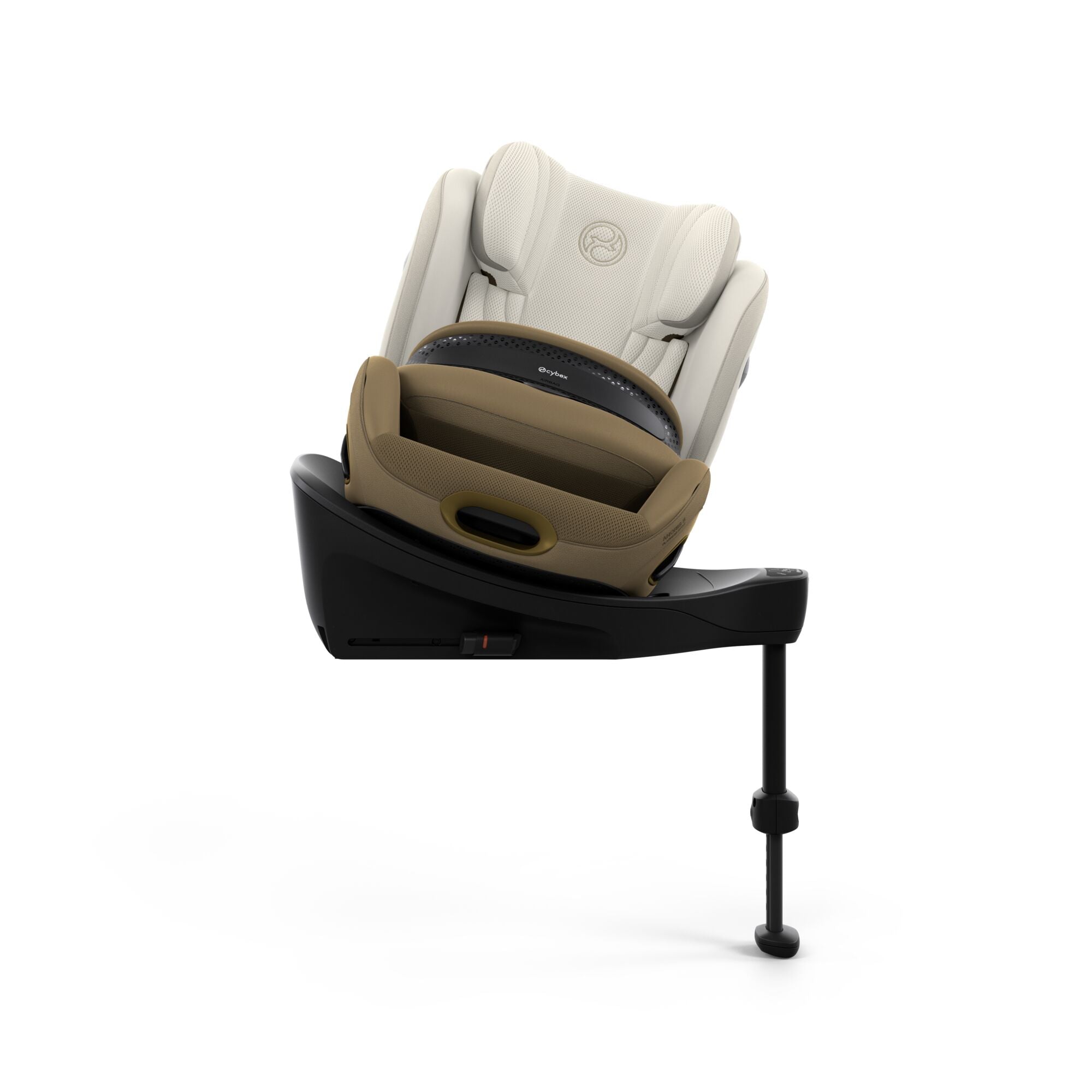 Cybex Anoris S Style