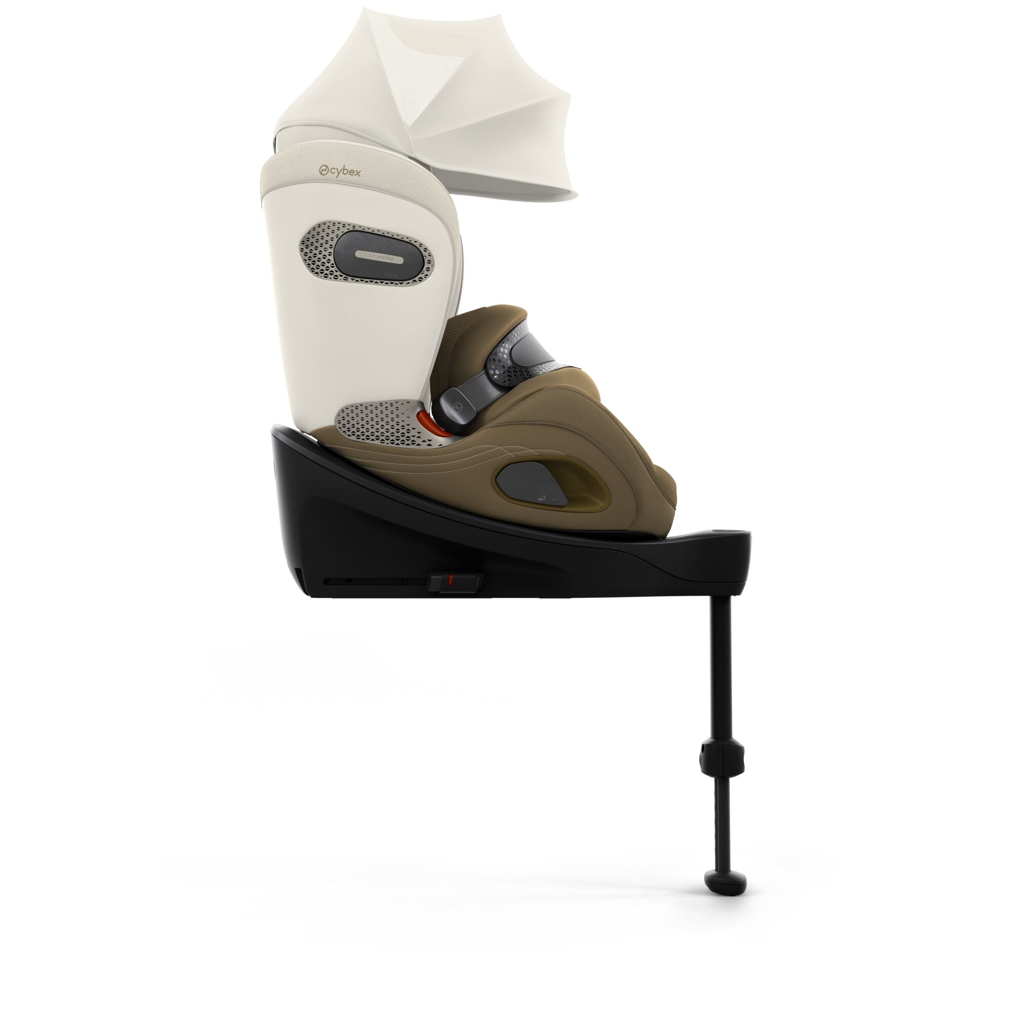 Cybex Anoris S Style