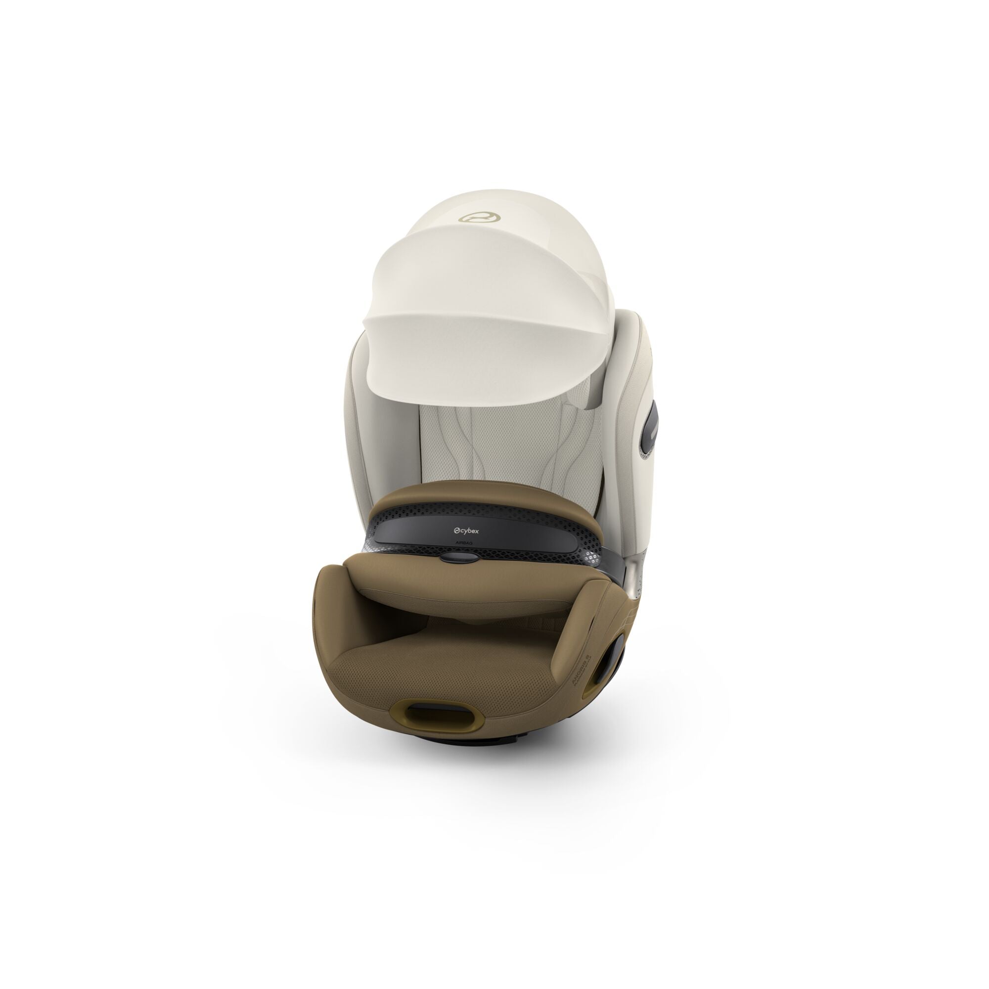 Cybex Anoris S Style