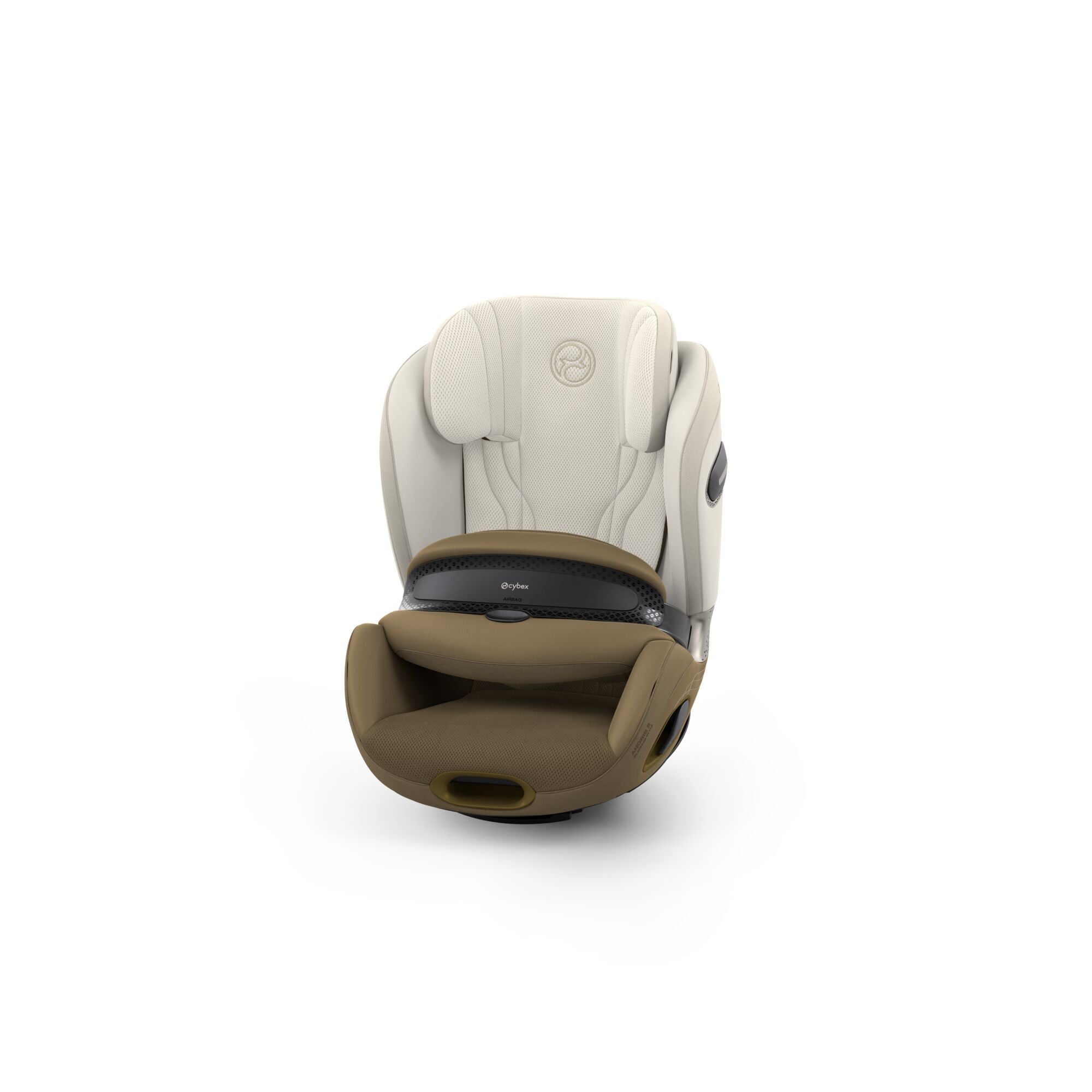 Cybex Anoris S Style