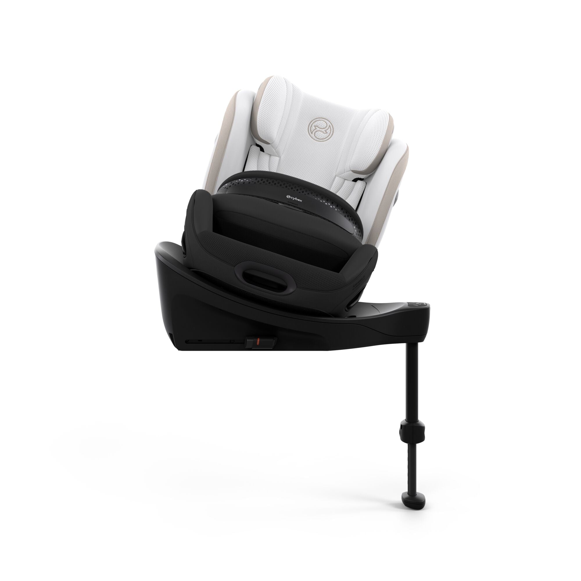 Cybex Anoris S Style
