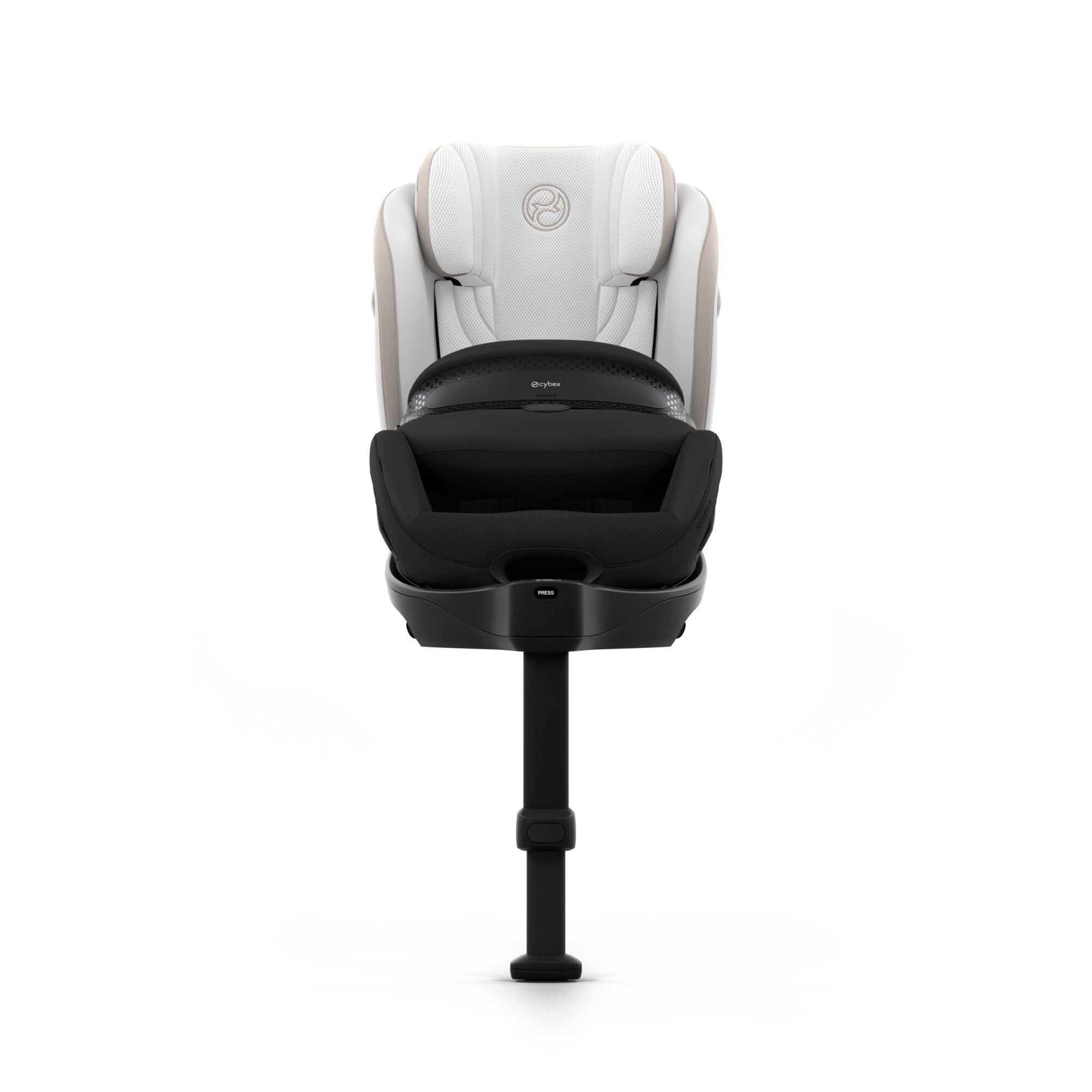 Cybex Anoris S Style