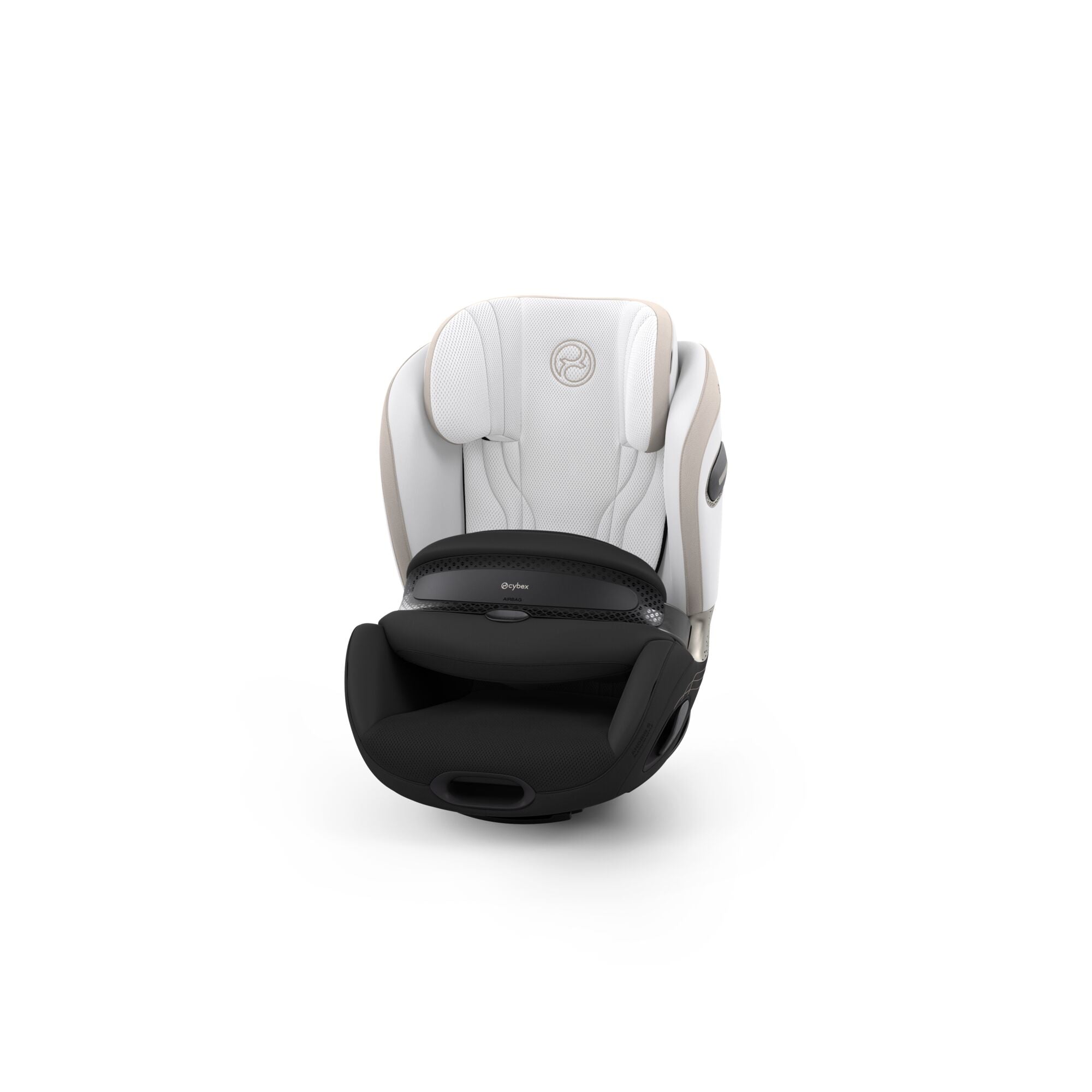 Cybex Anoris S Style