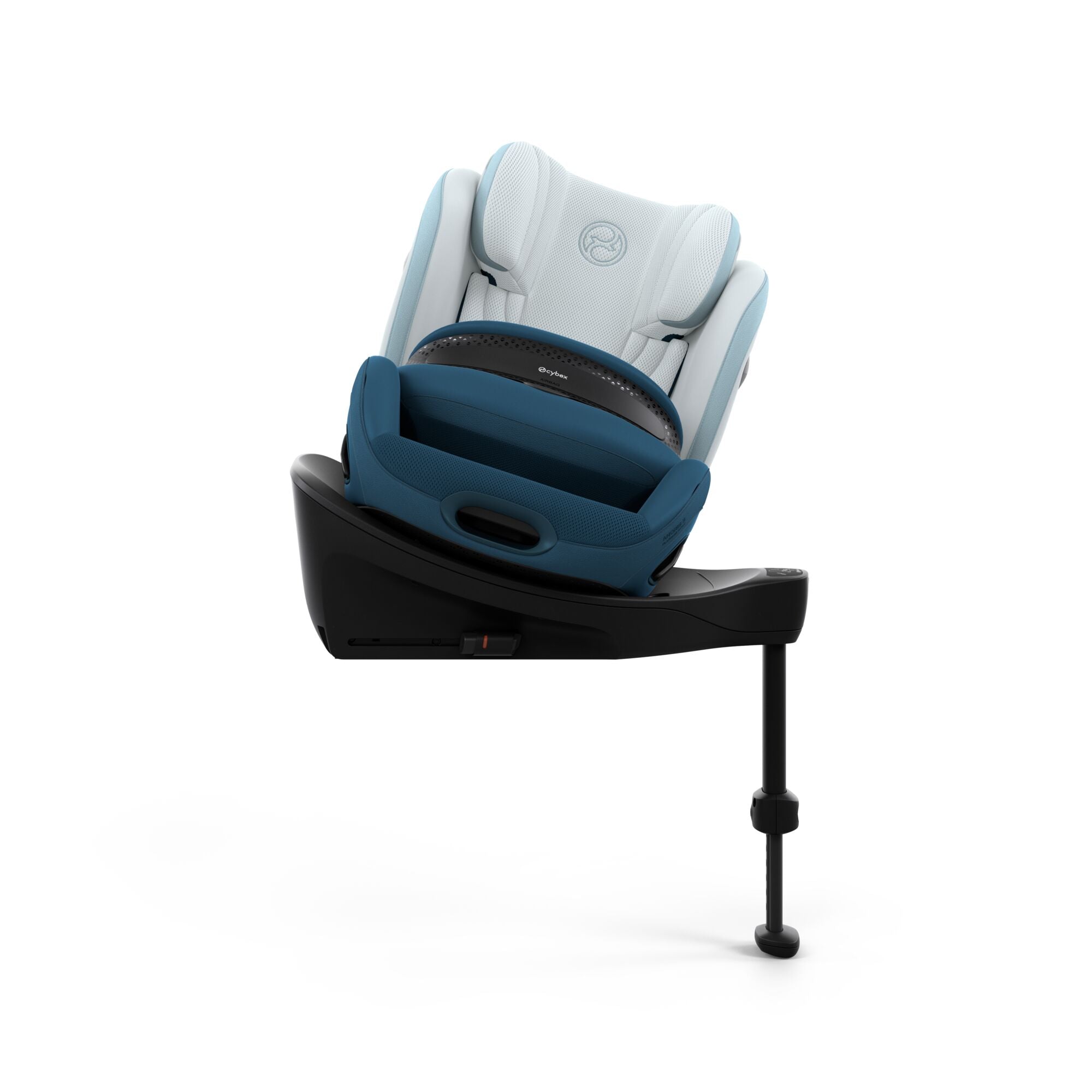 Cybex Anoris S Style