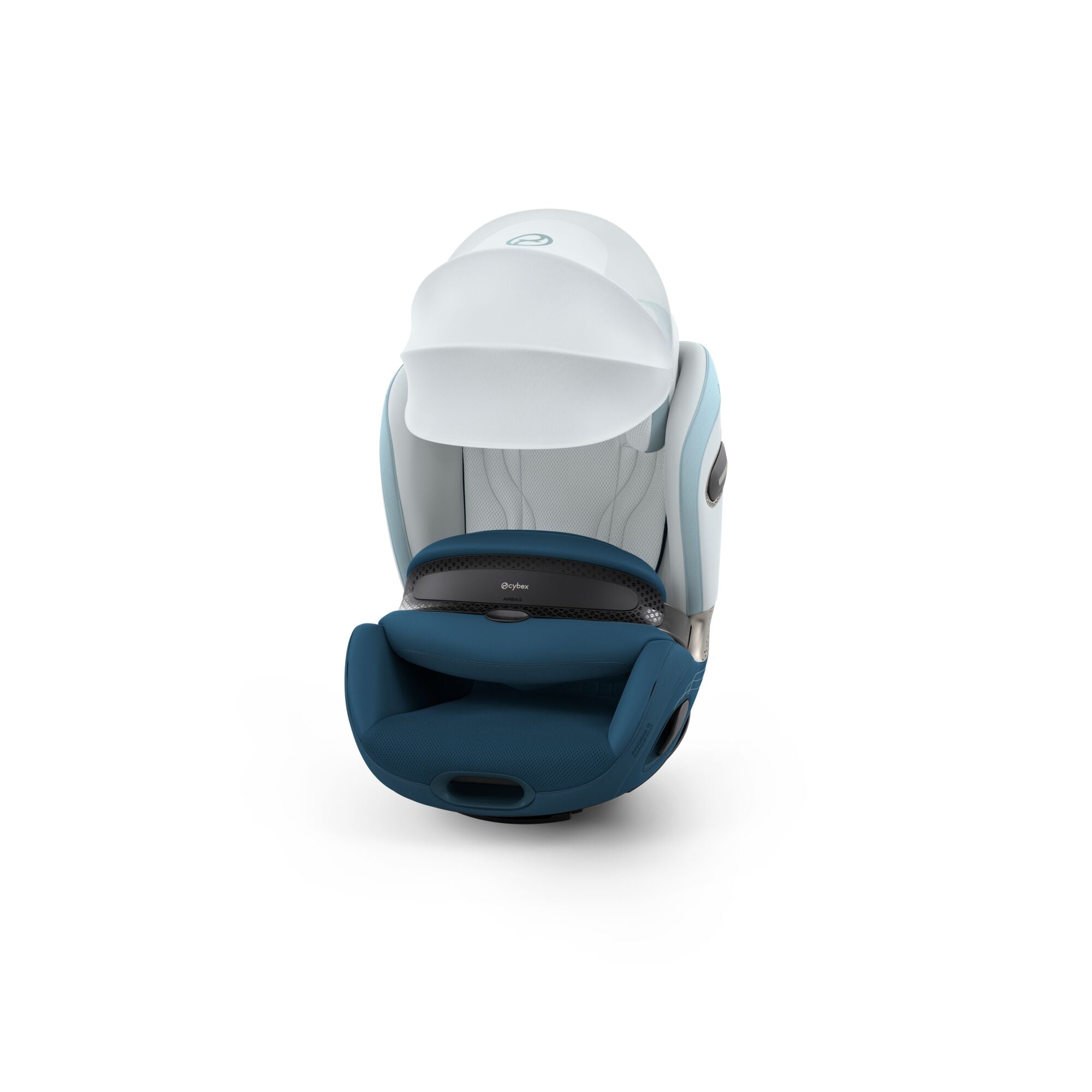 Cybex Anoris S Style