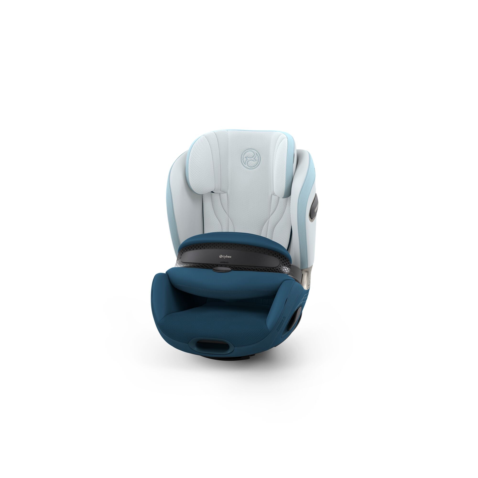 Cybex Anoris S Style