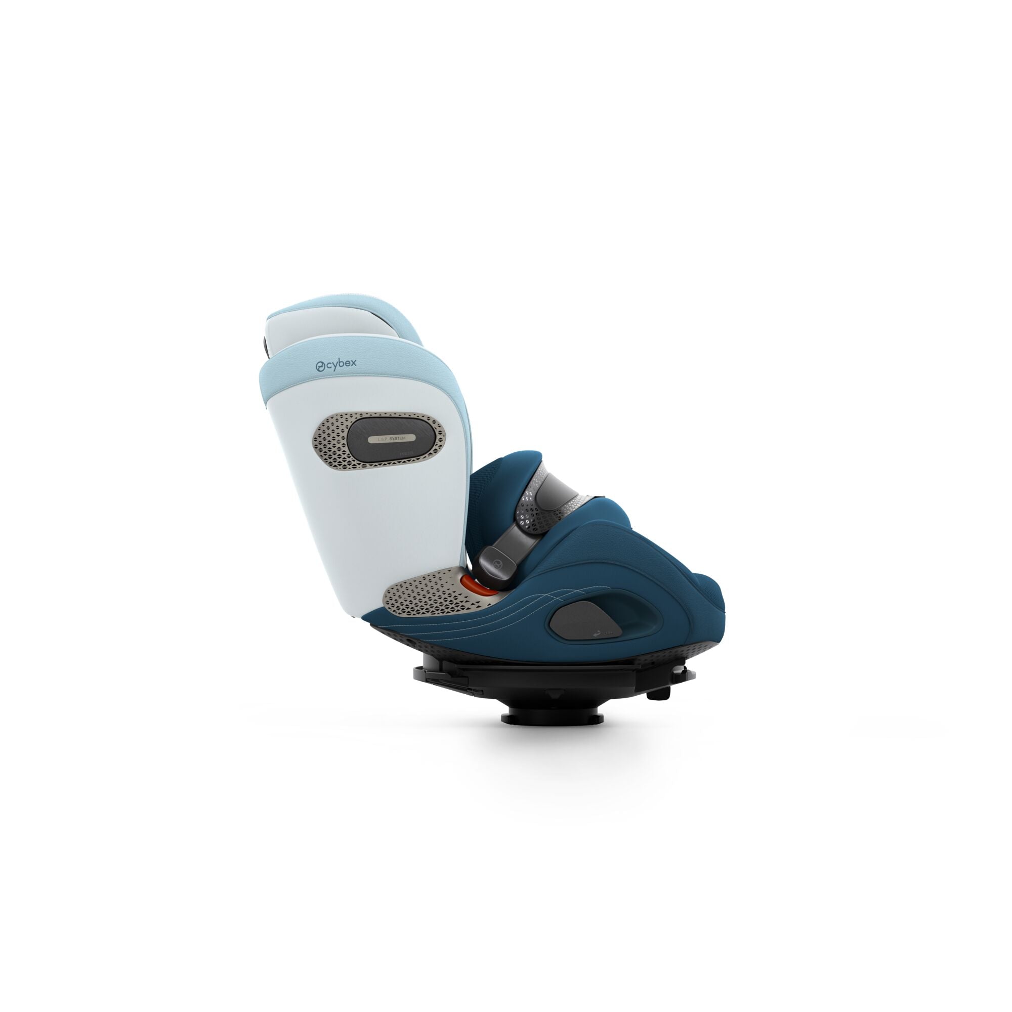 Cybex Anoris S Style