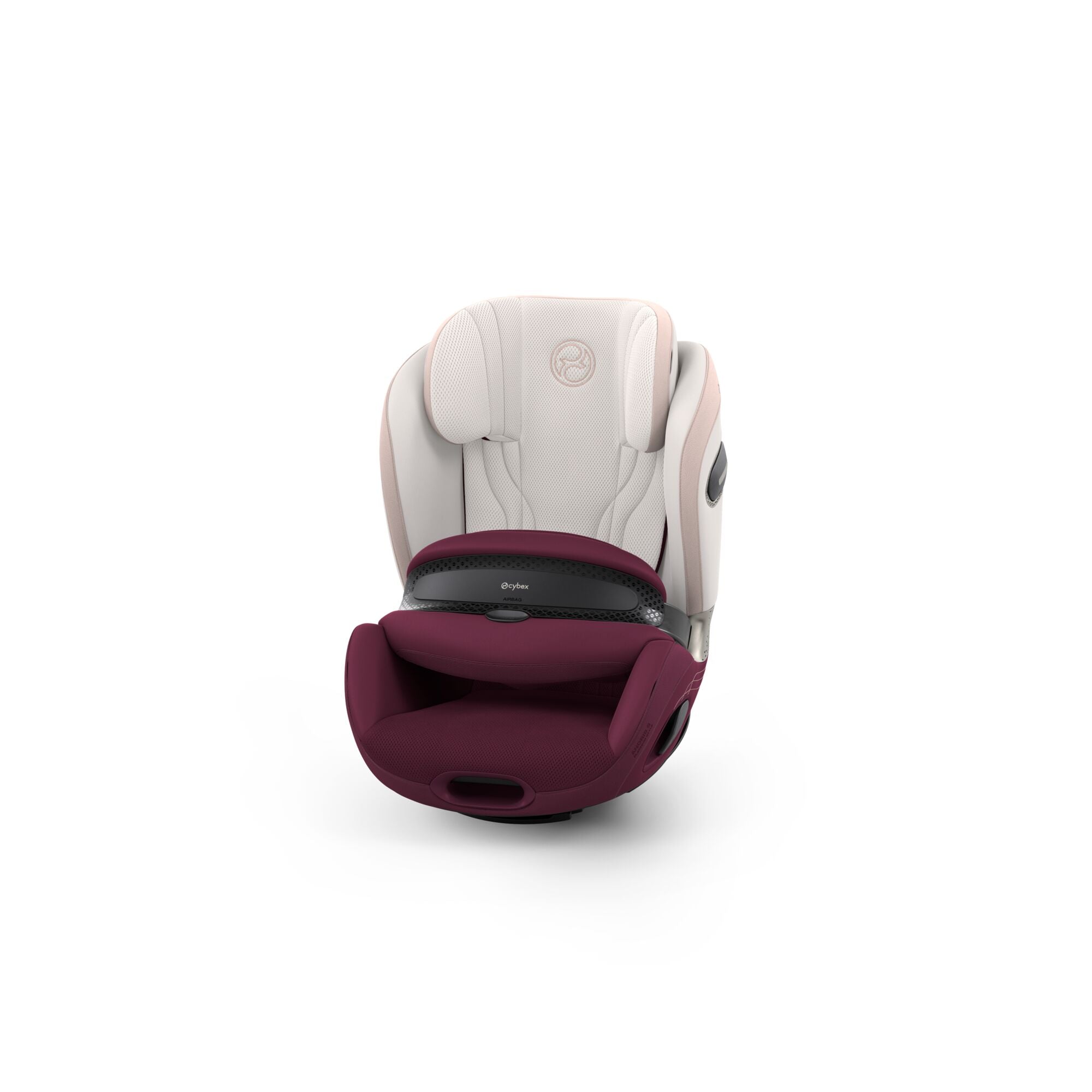 Cybex Anoris S Style