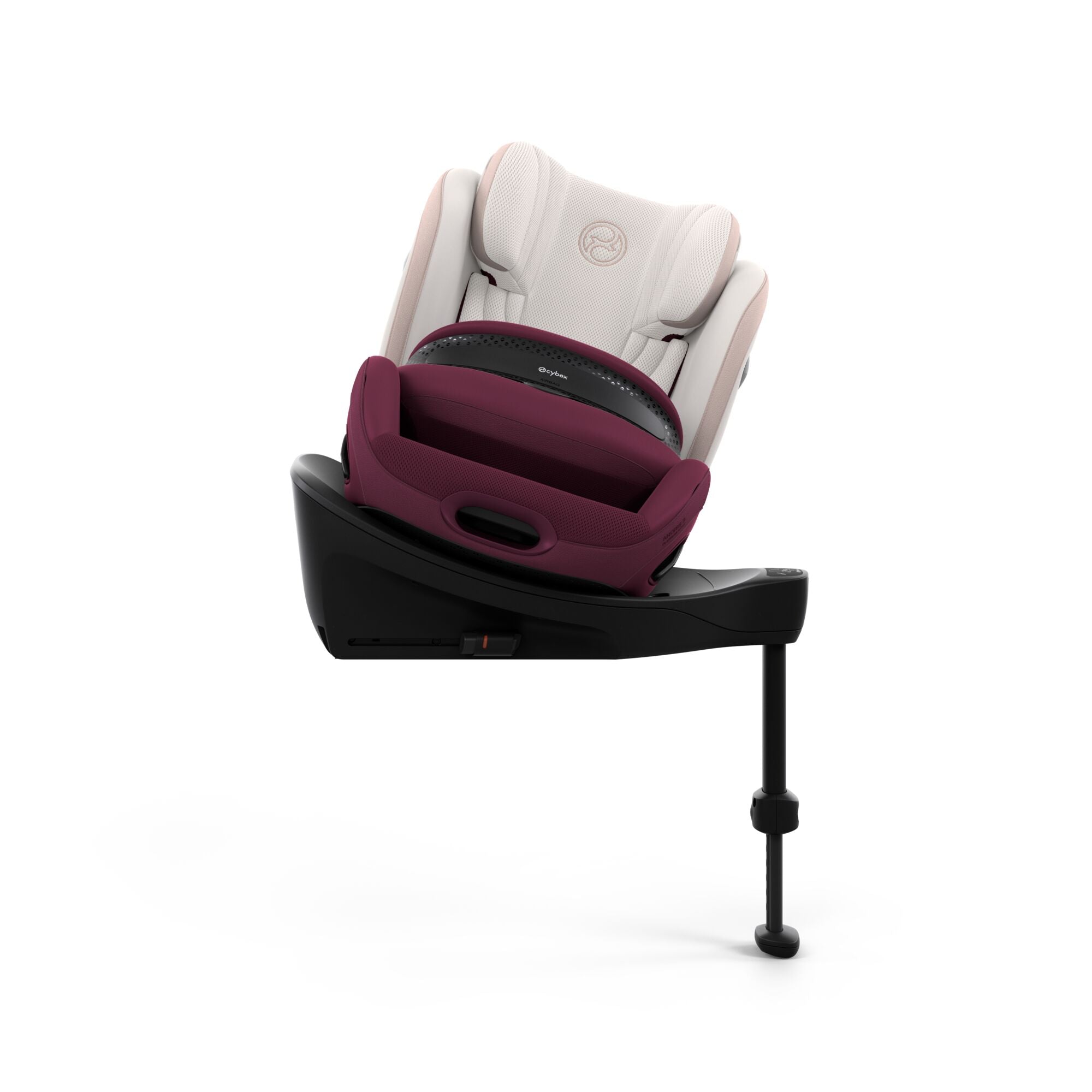 Cybex Anoris S Style