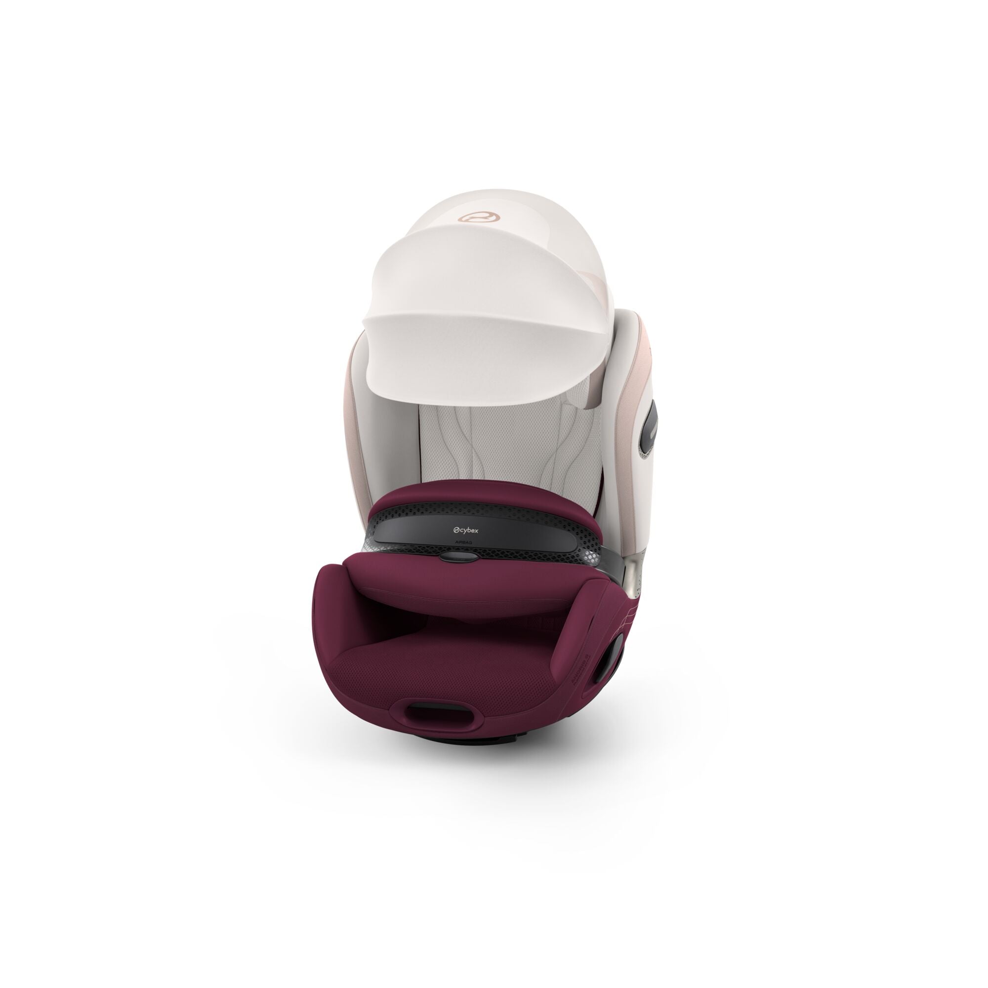 Cybex Anoris S Style