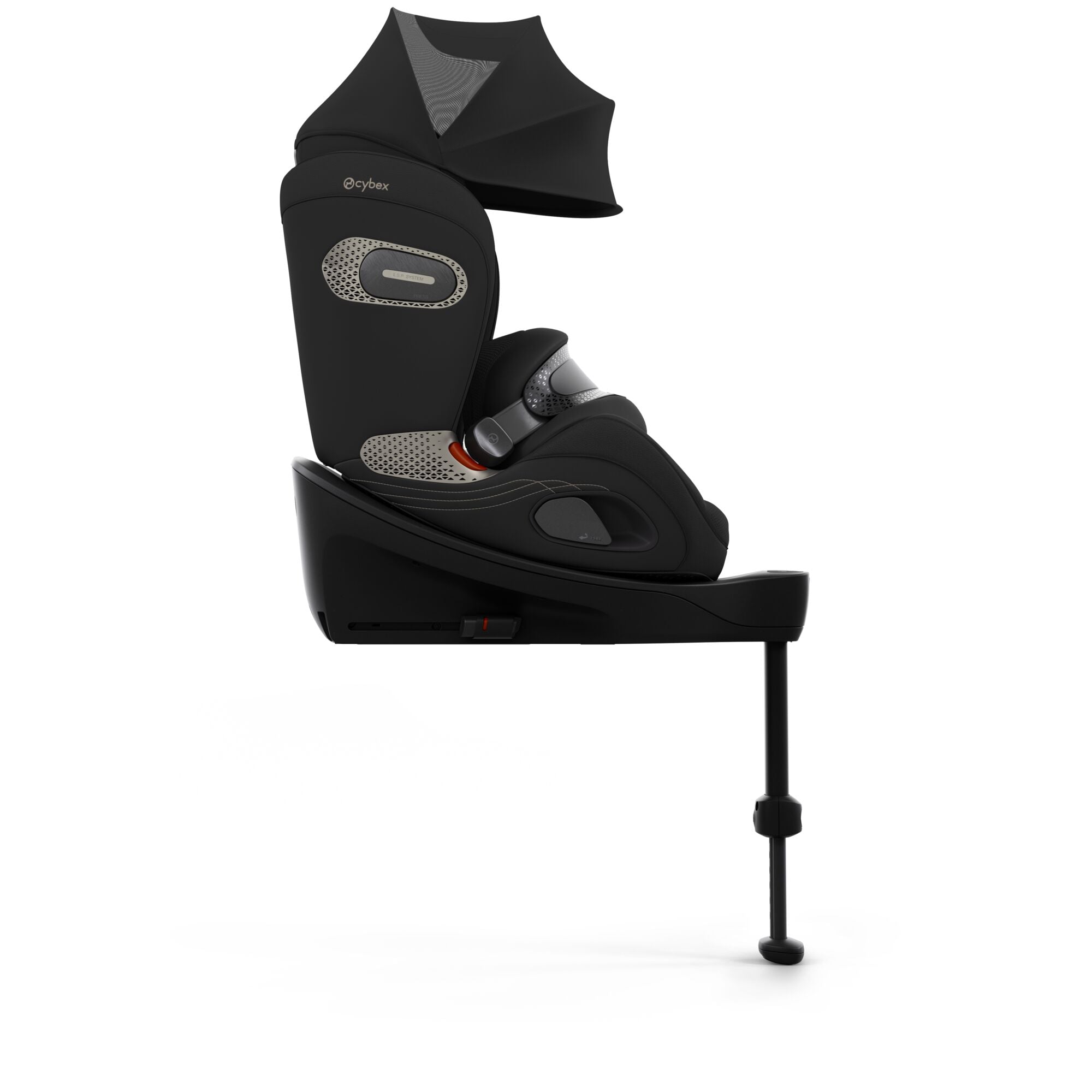 Cybex Anoris S Style