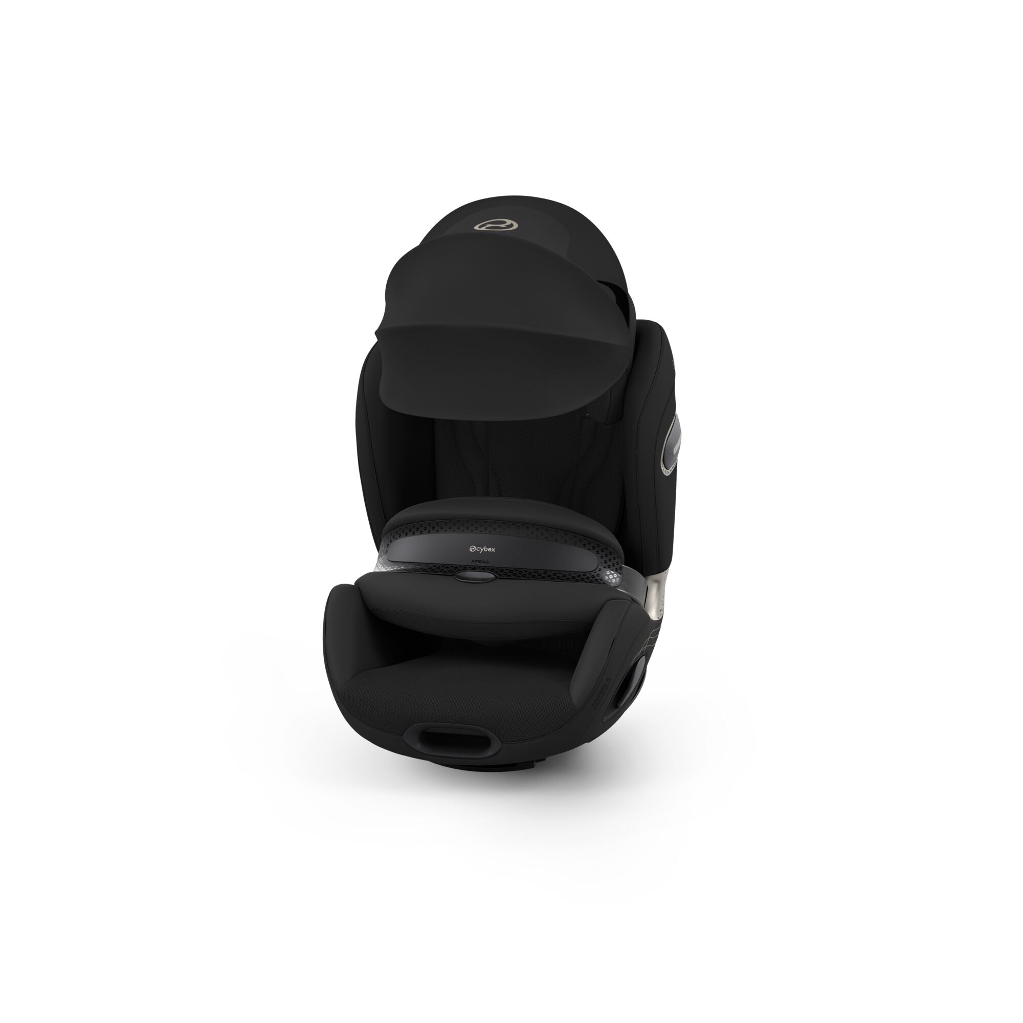 Cybex Anoris S Style