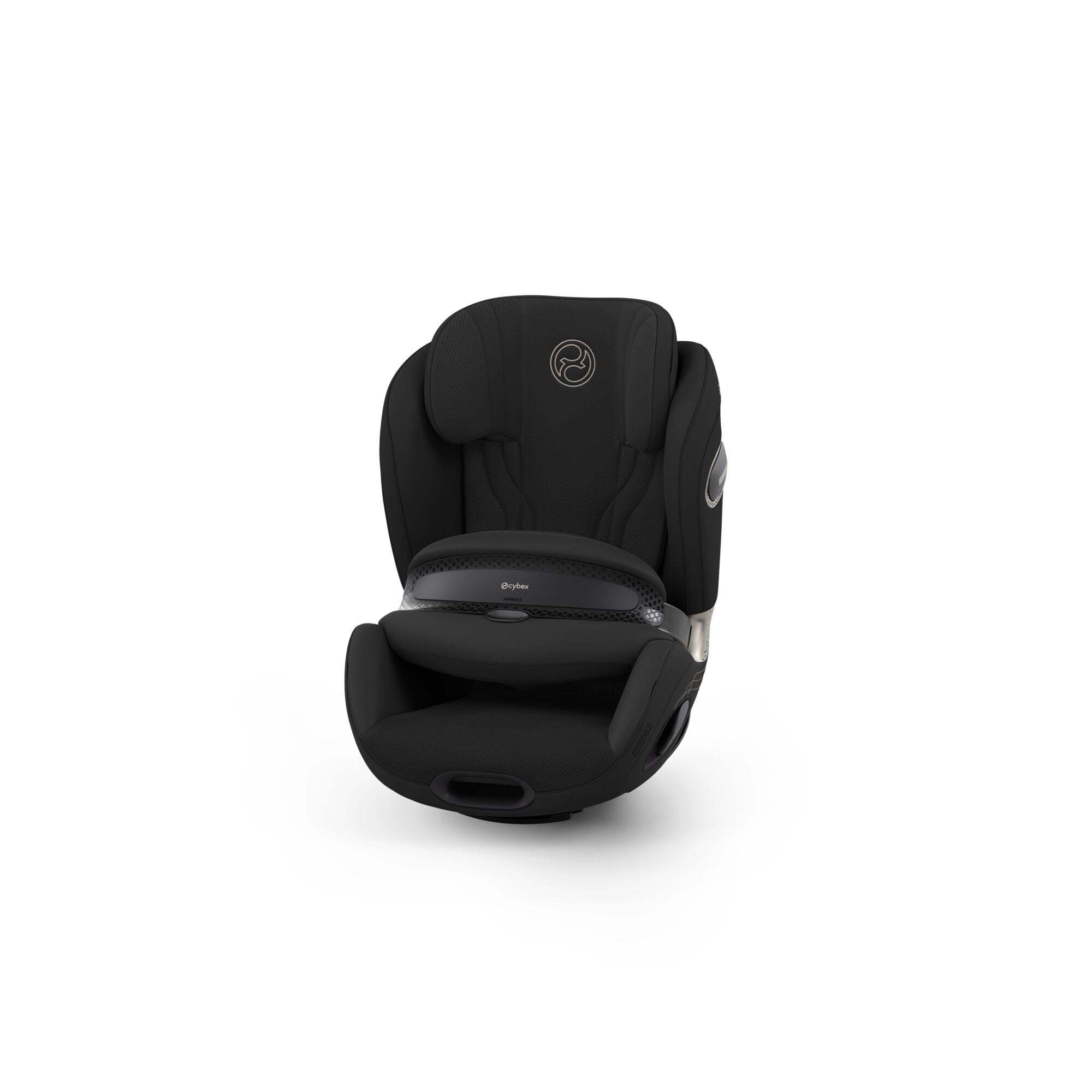 Cybex Anoris S Style
