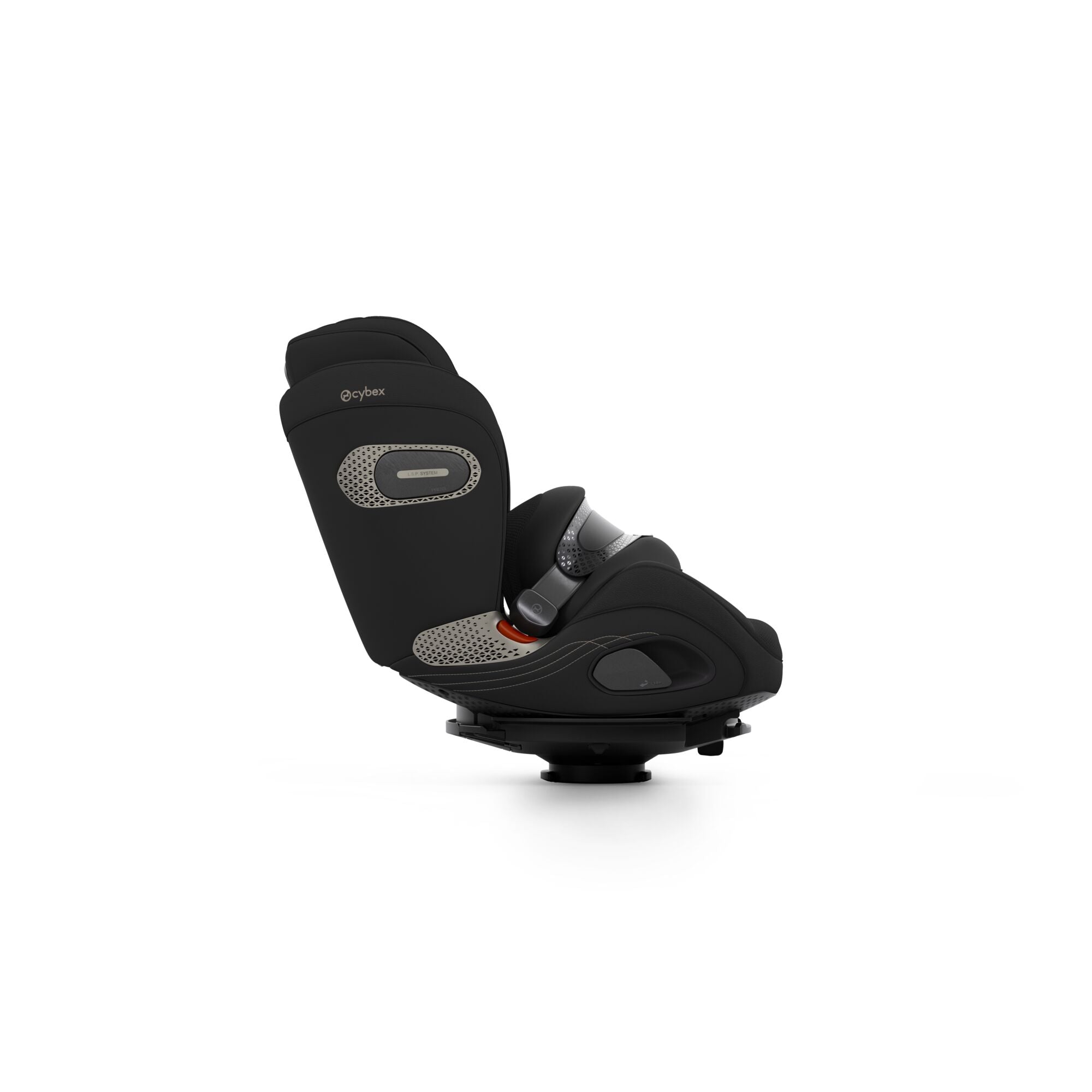 Cybex Anoris S Style