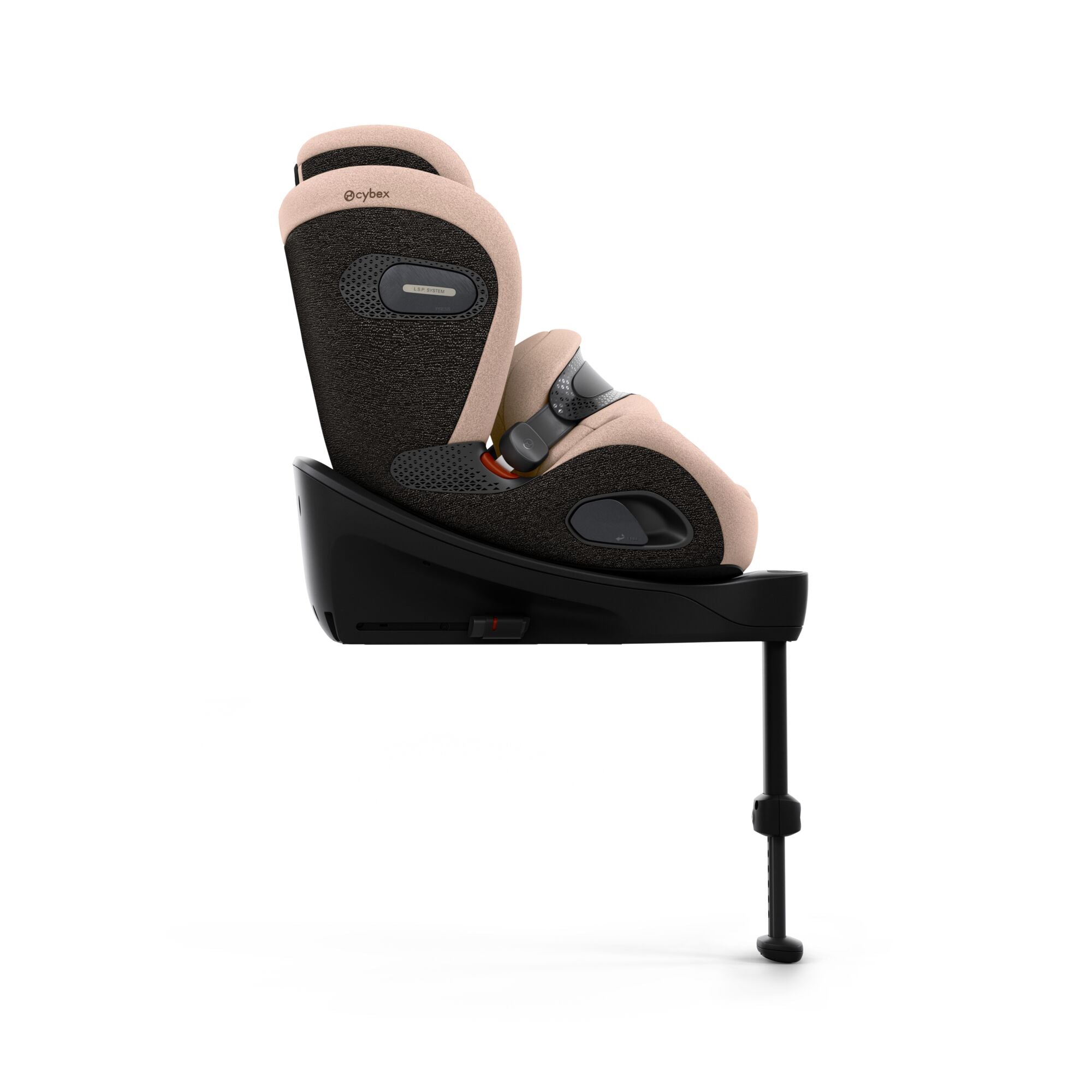 Cybex Anoris Si