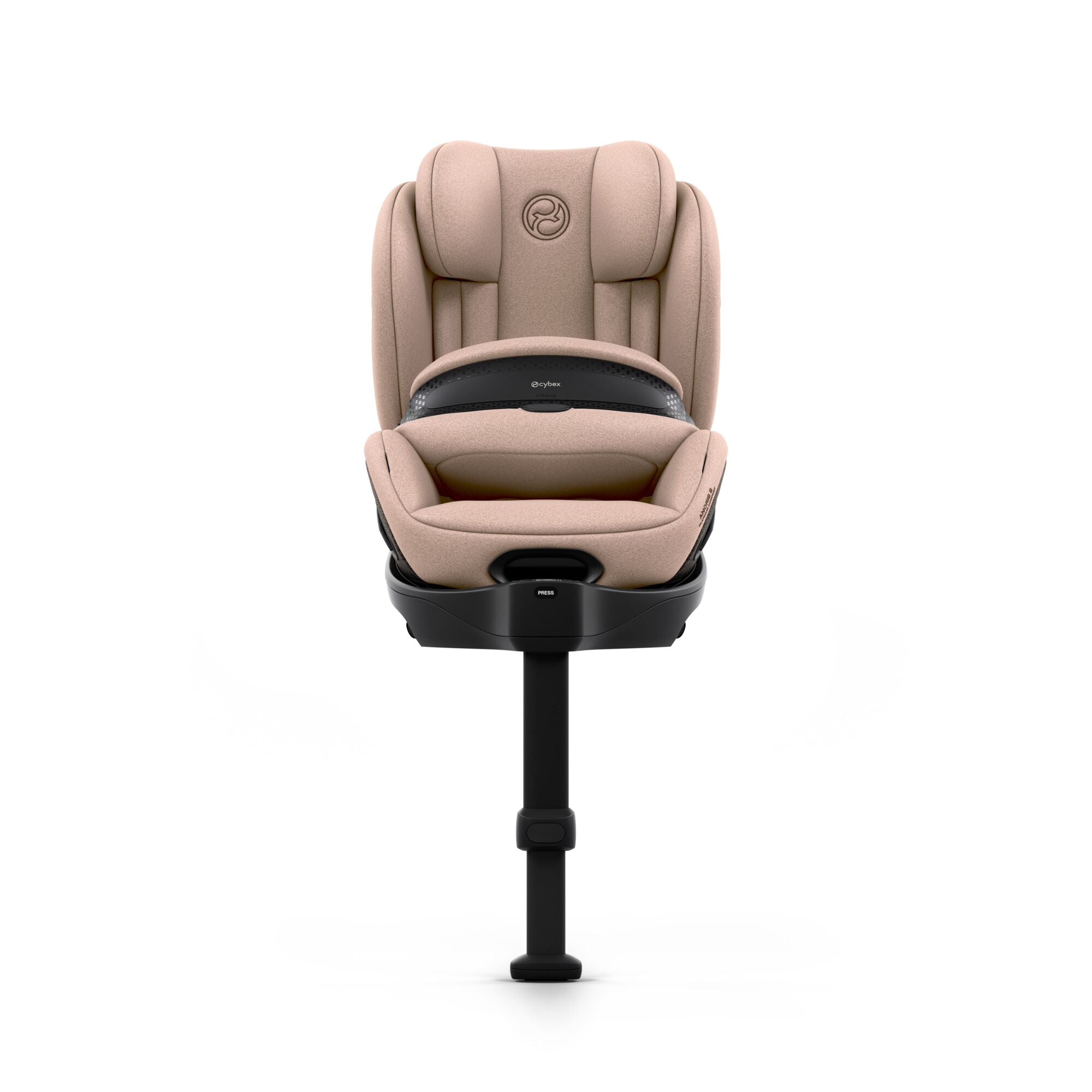 Cybex Anoris Si