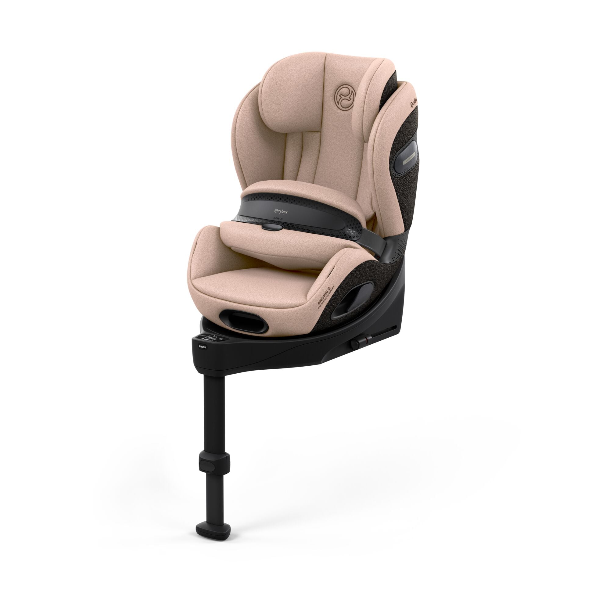 Cybex Anoris Si
