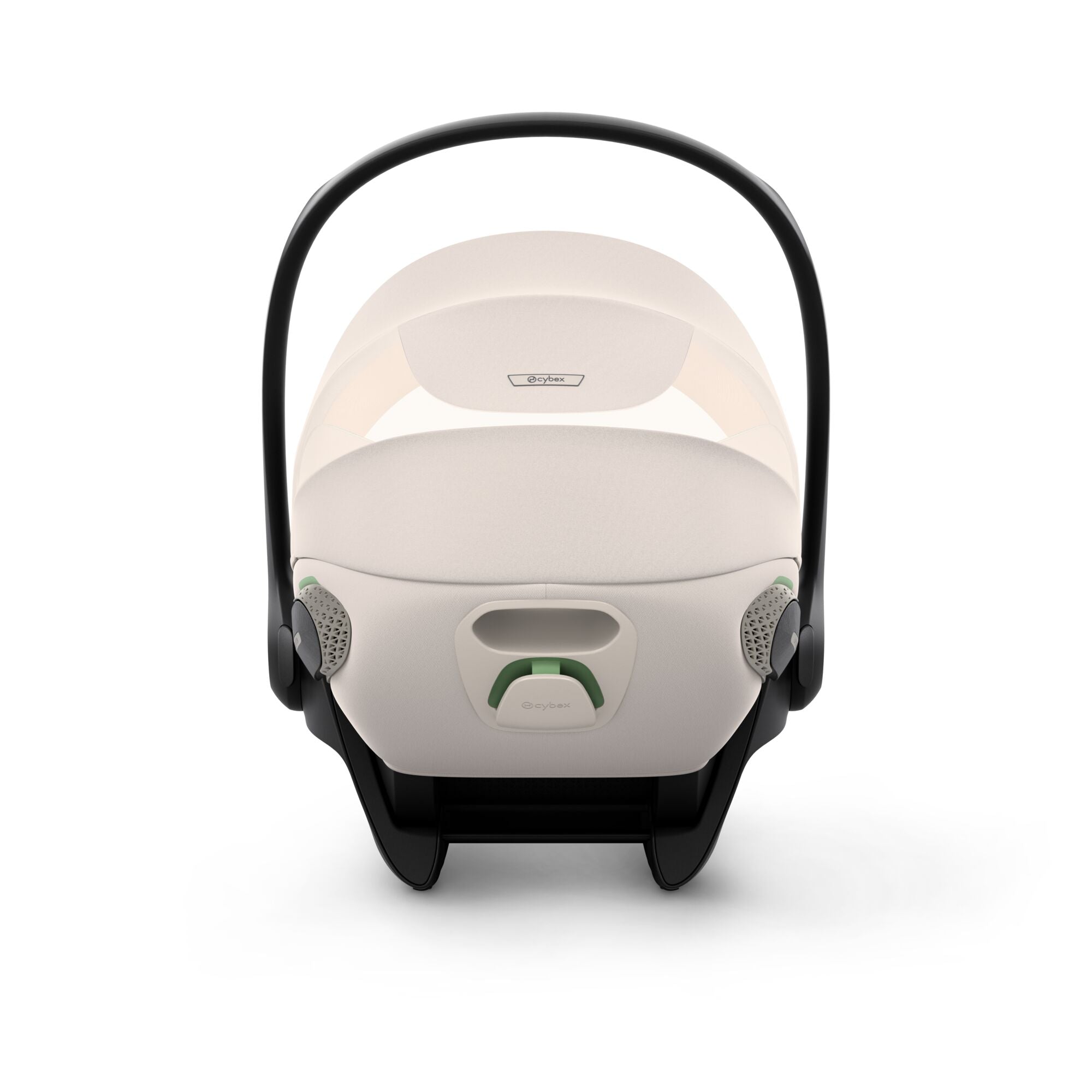 Cybex Cloud S style