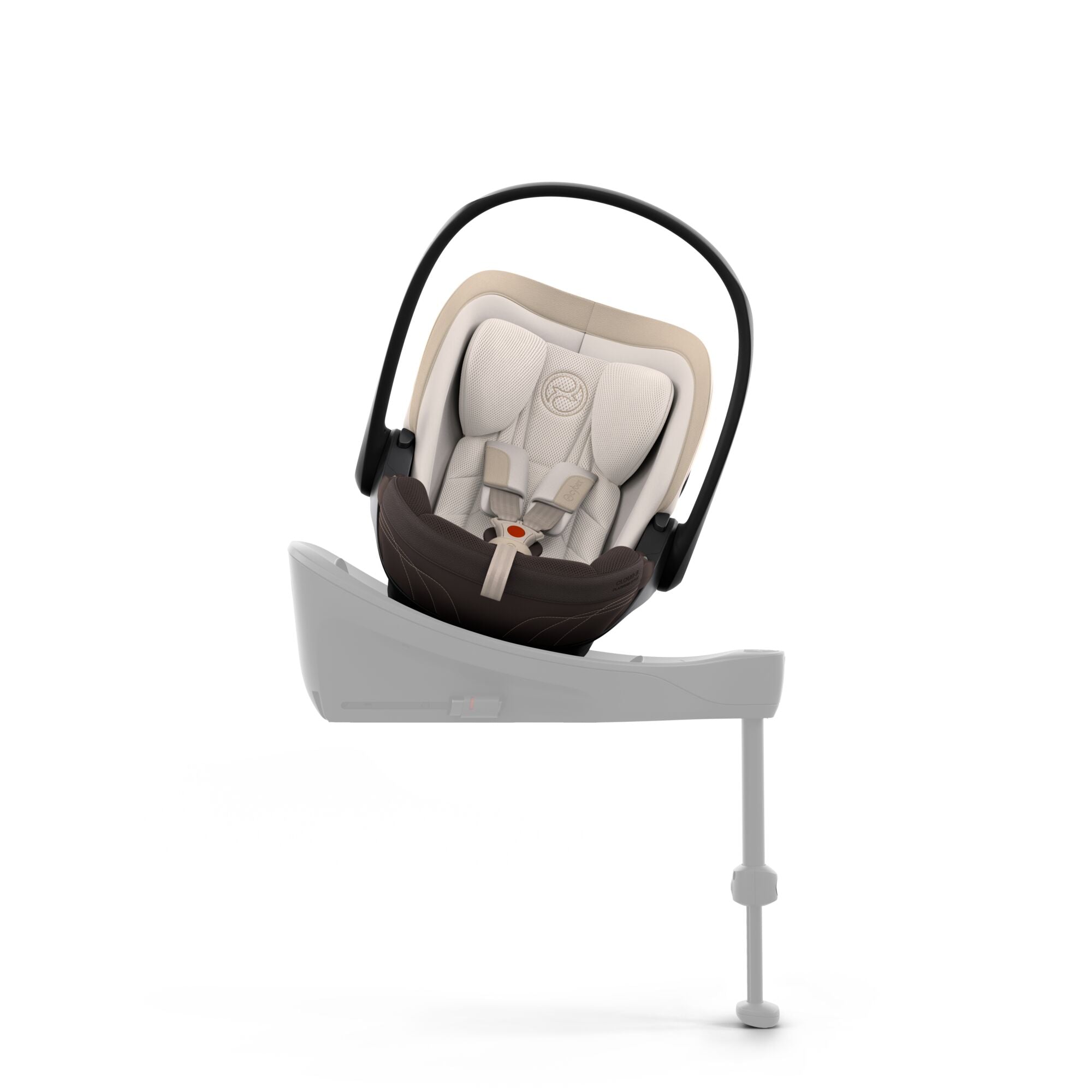Cybex Cloud S style