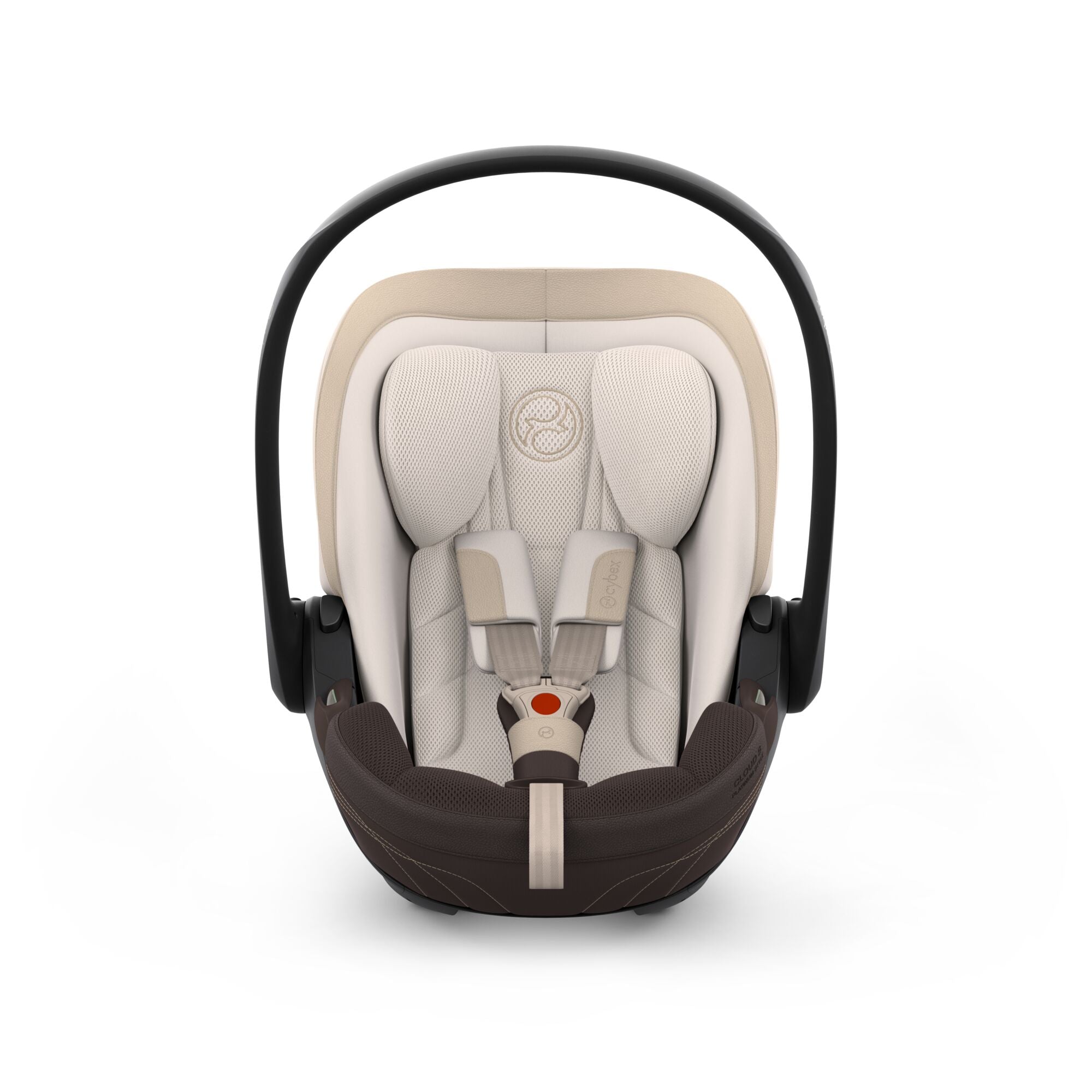 Cybex Cloud S style