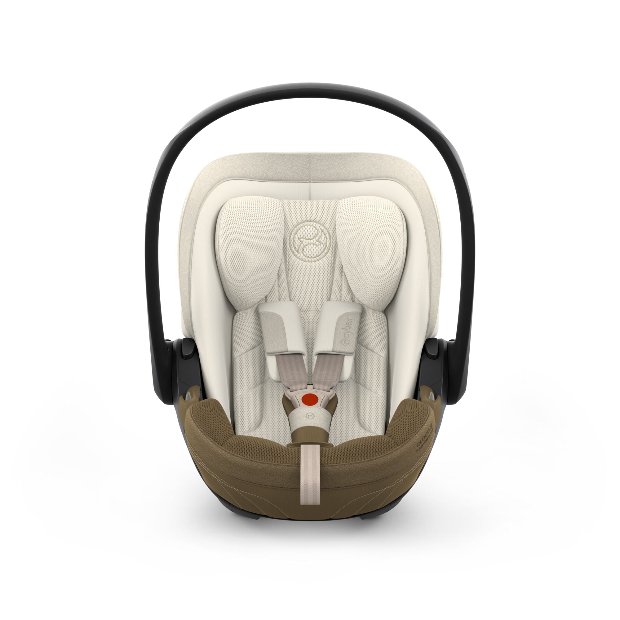 Cybex Cloud S style