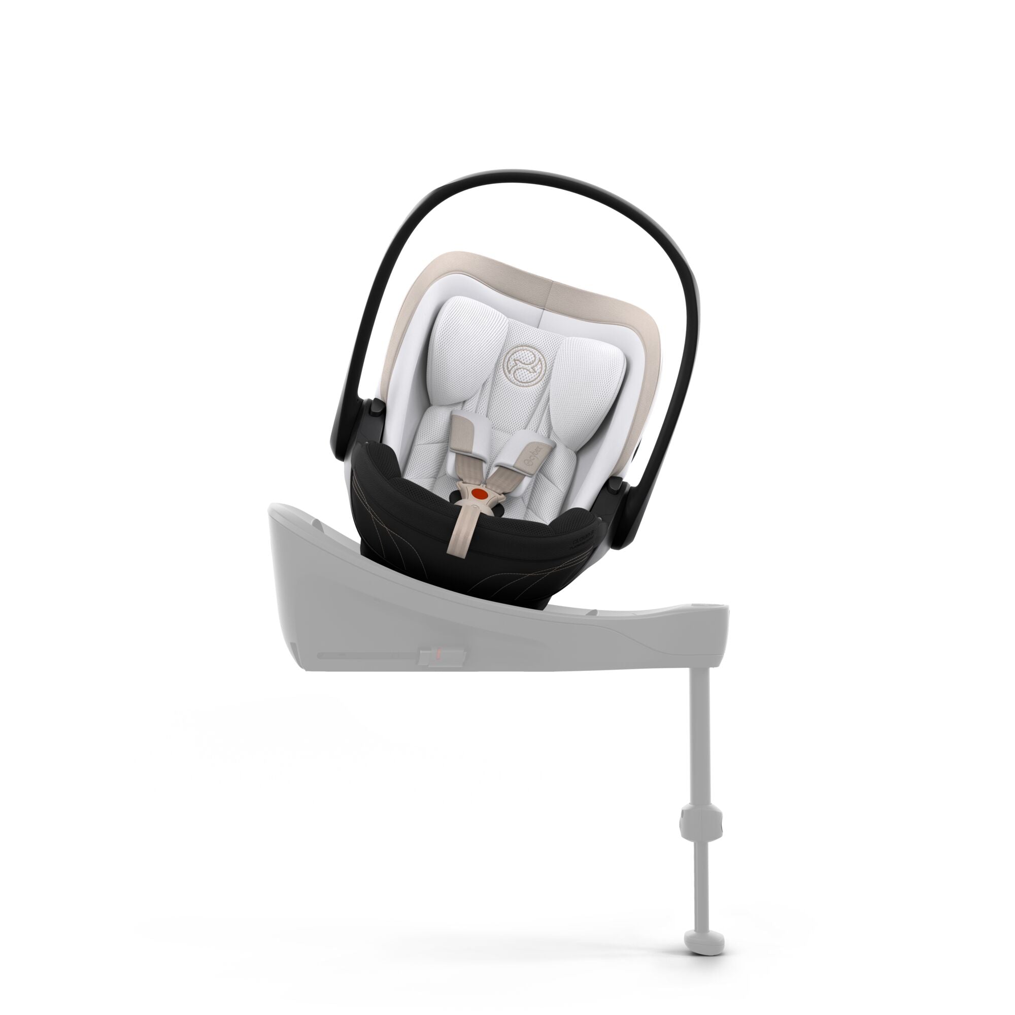 Cybex Cloud S style